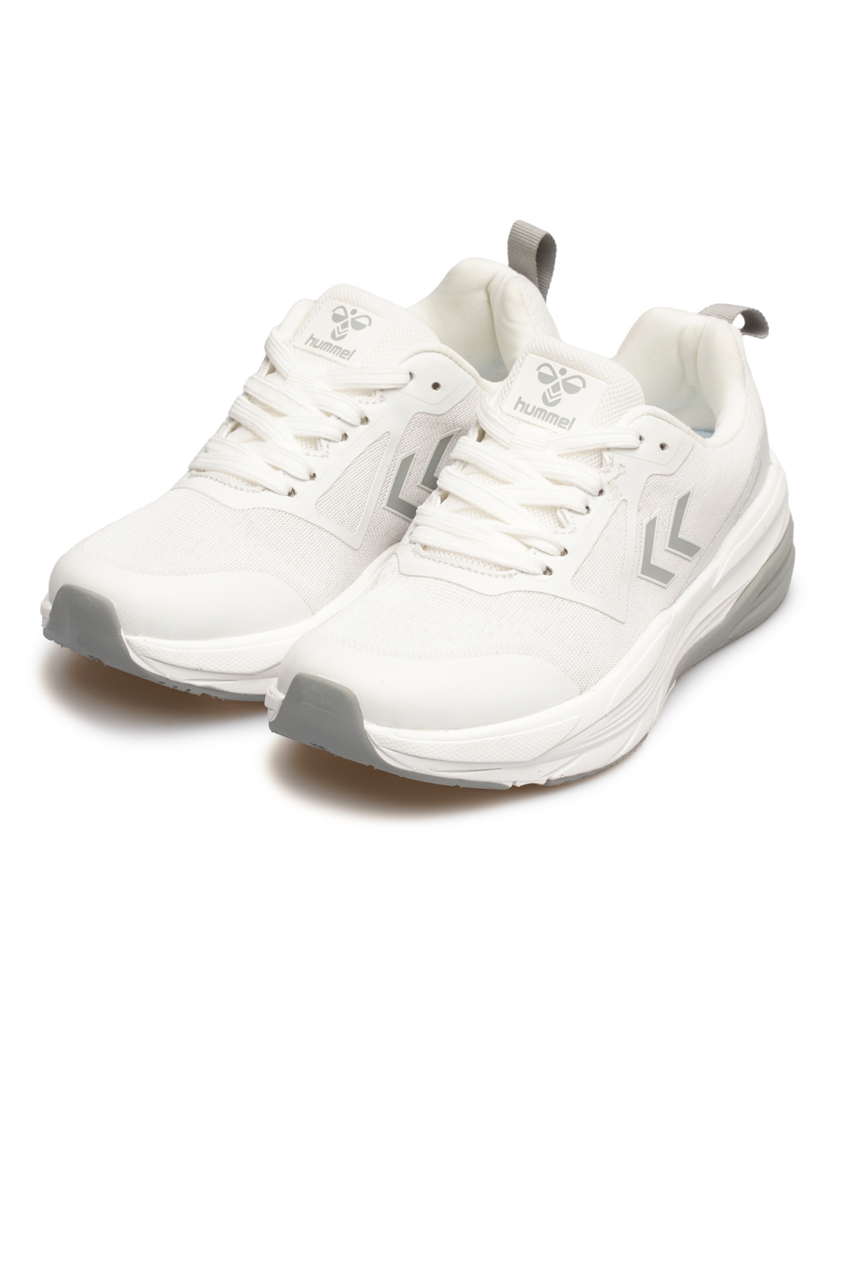 MEMPHIS AYAKKABI - Görsel 5