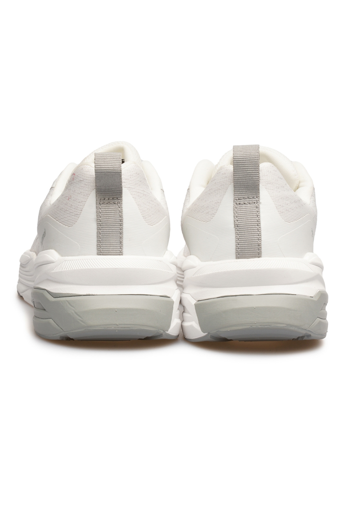 MEMPHIS AYAKKABI - Görsel 6