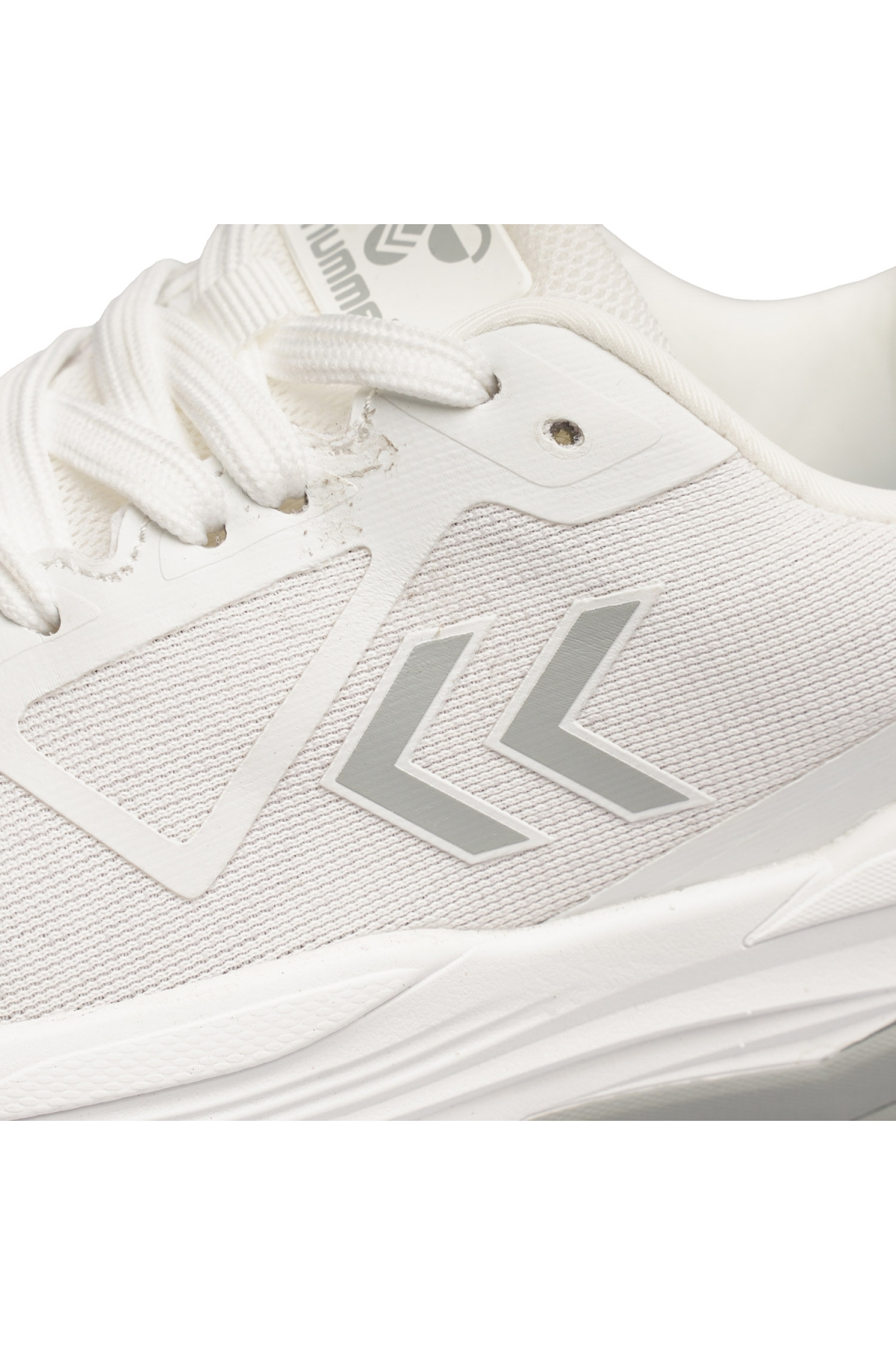 MEMPHIS AYAKKABI - Görsel 7