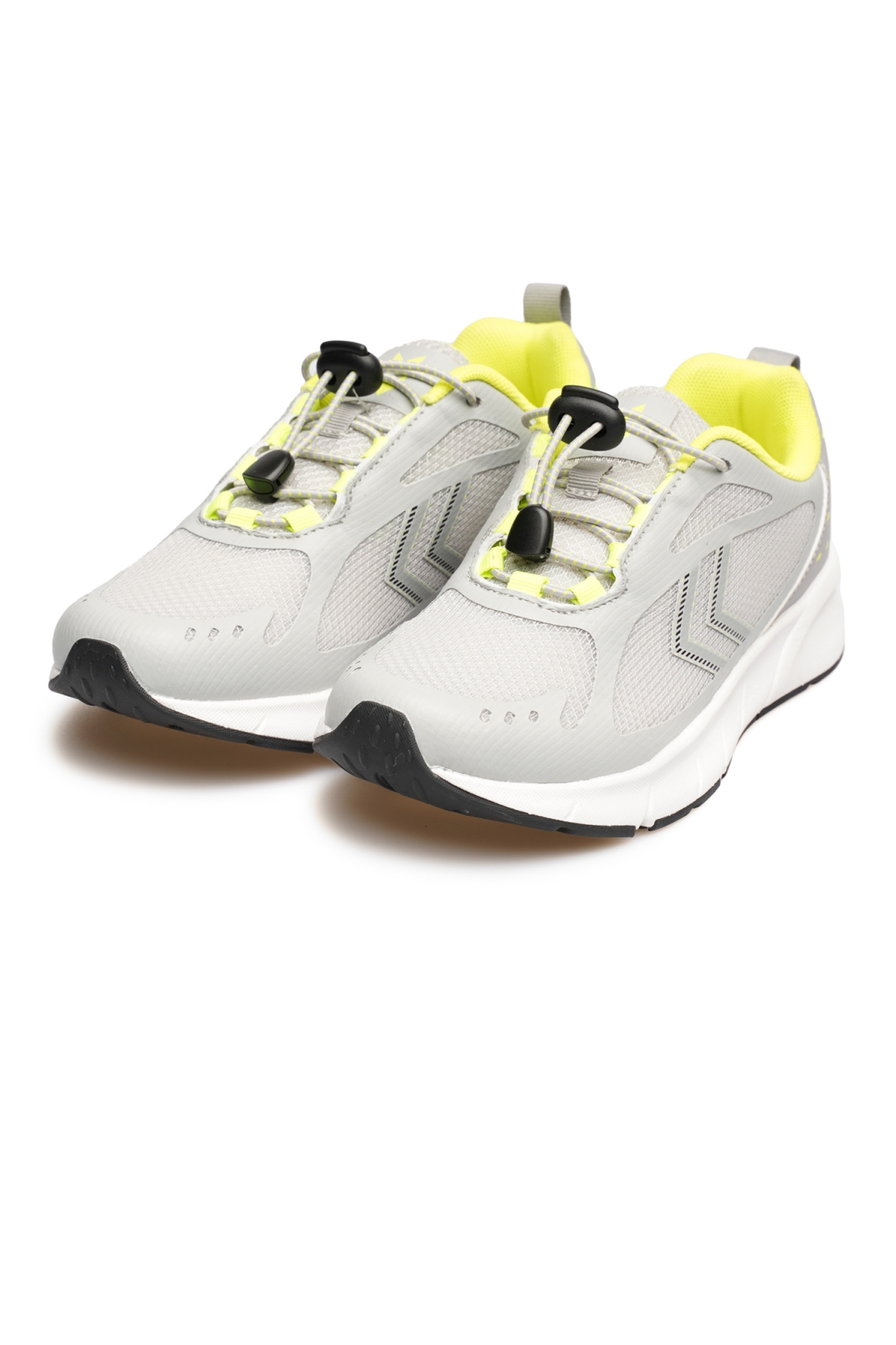 JOSEN AYAKKABI - Görsel 5