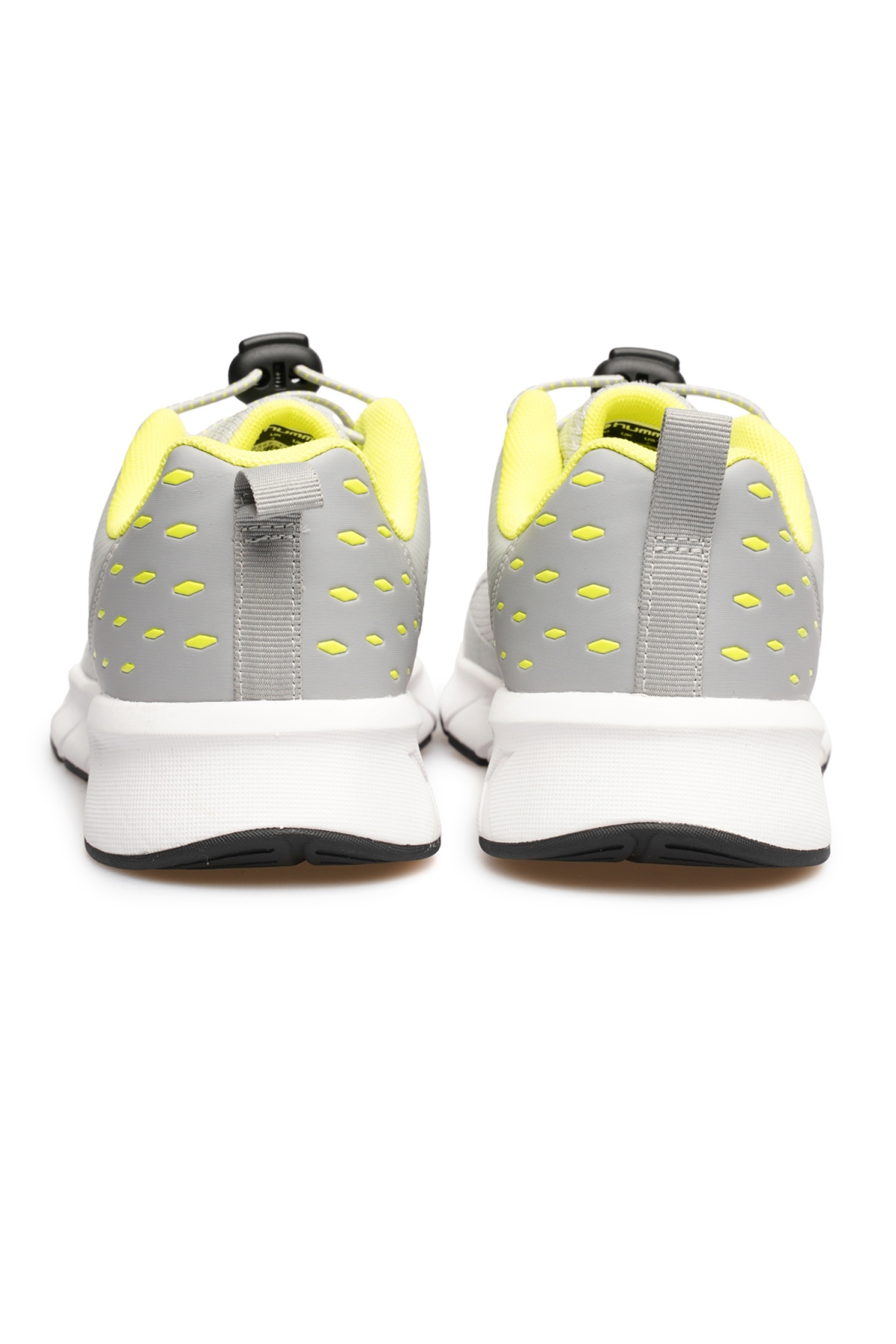 JOSEN AYAKKABI - Görsel 6