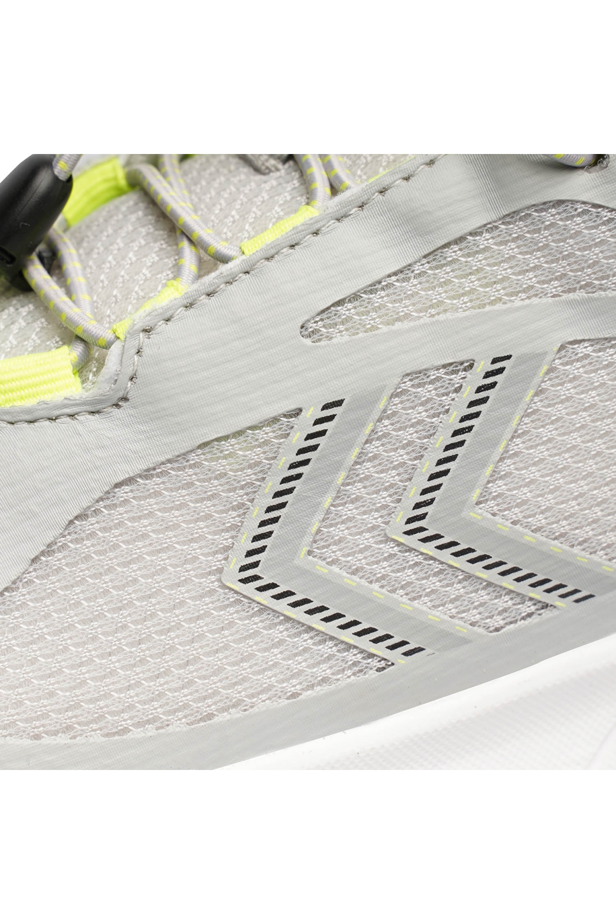 JOSEN AYAKKABI - Görsel 7