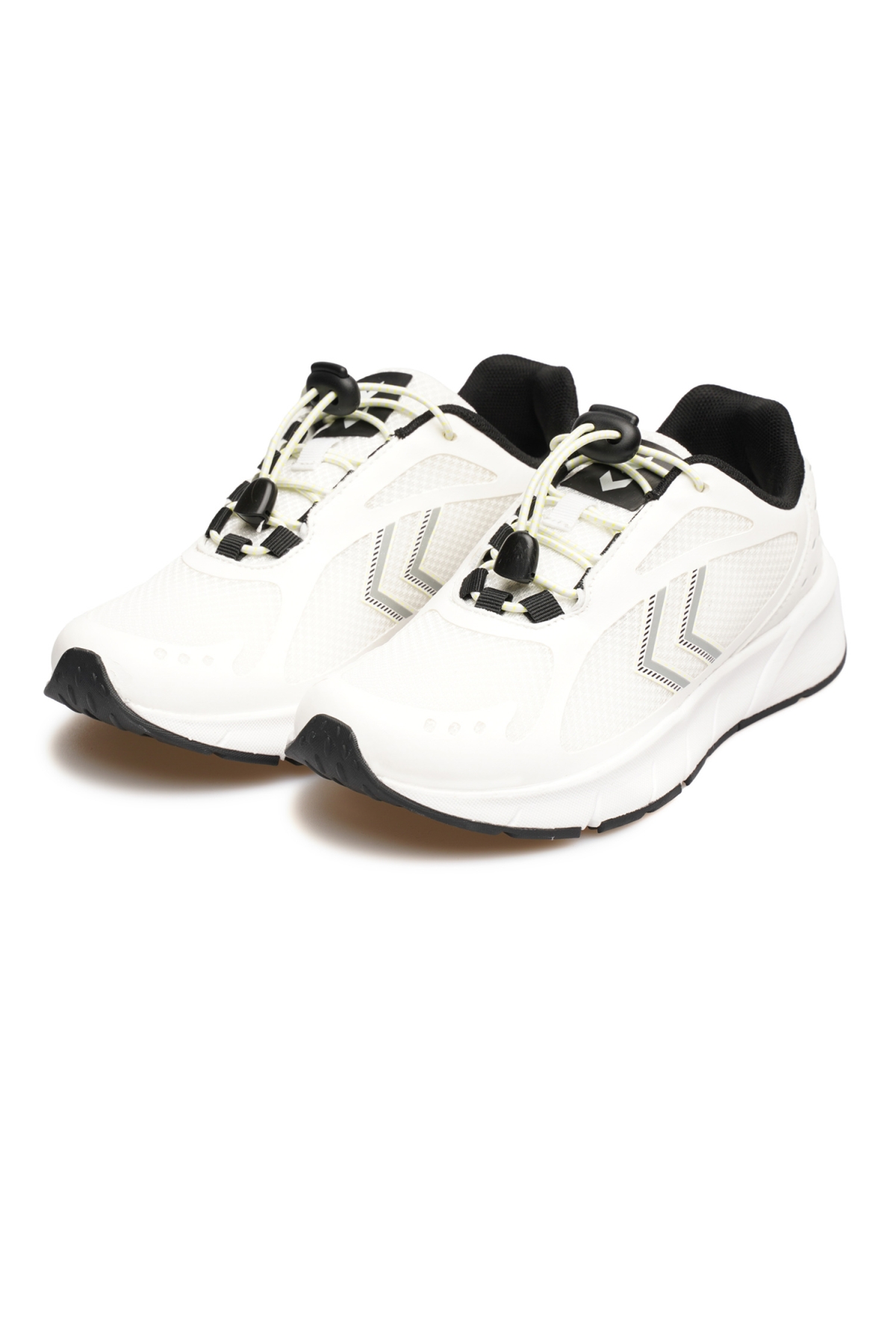 JOSEN AYAKKABI - Görsel 5