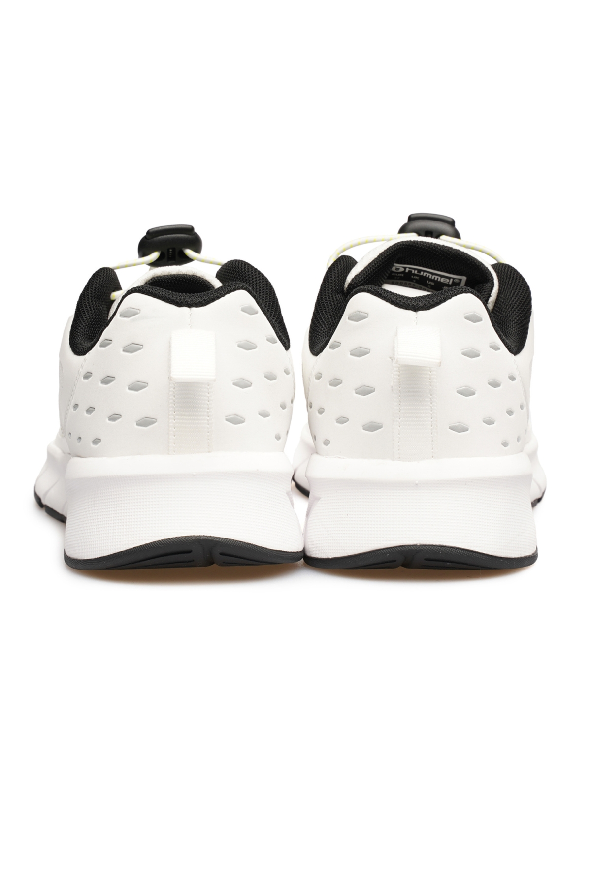 JOSEN AYAKKABI - Görsel 6