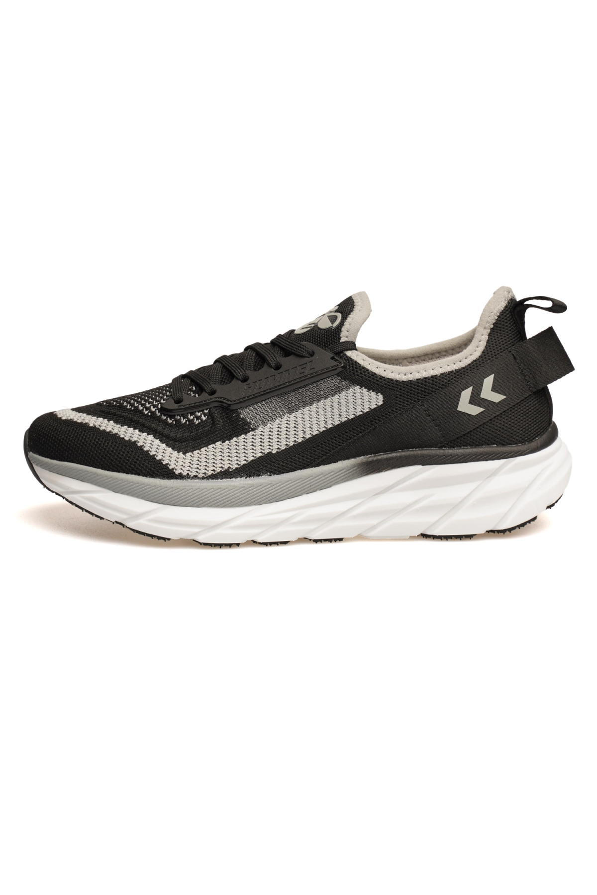 UTAC AYAKKABI - Görsel 2