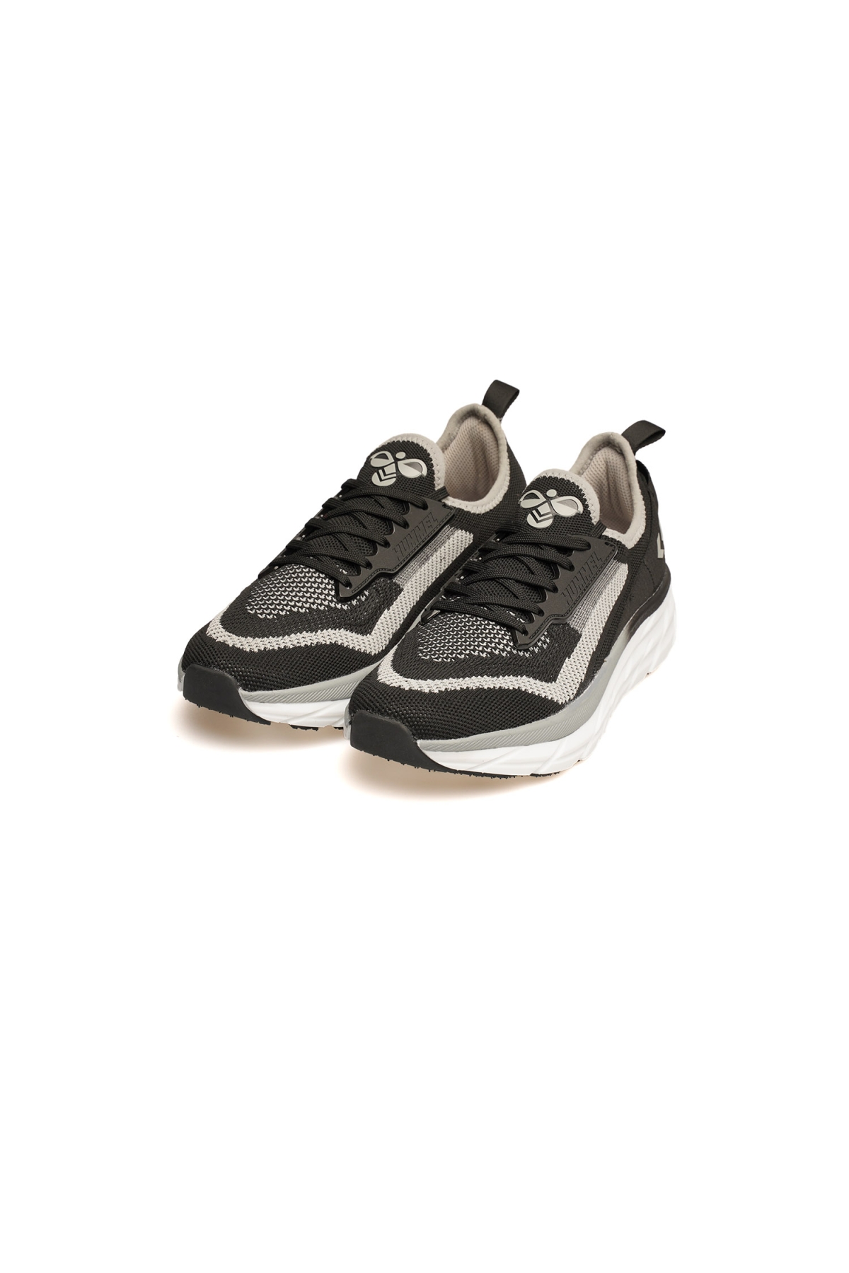 UTAC AYAKKABI - Görsel 5