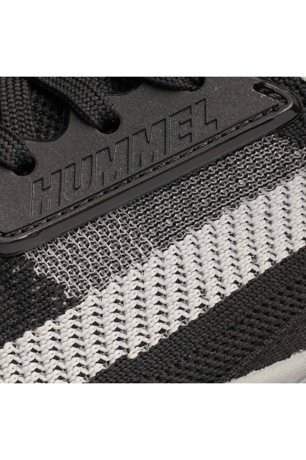 UTAC AYAKKABI - Görsel 7