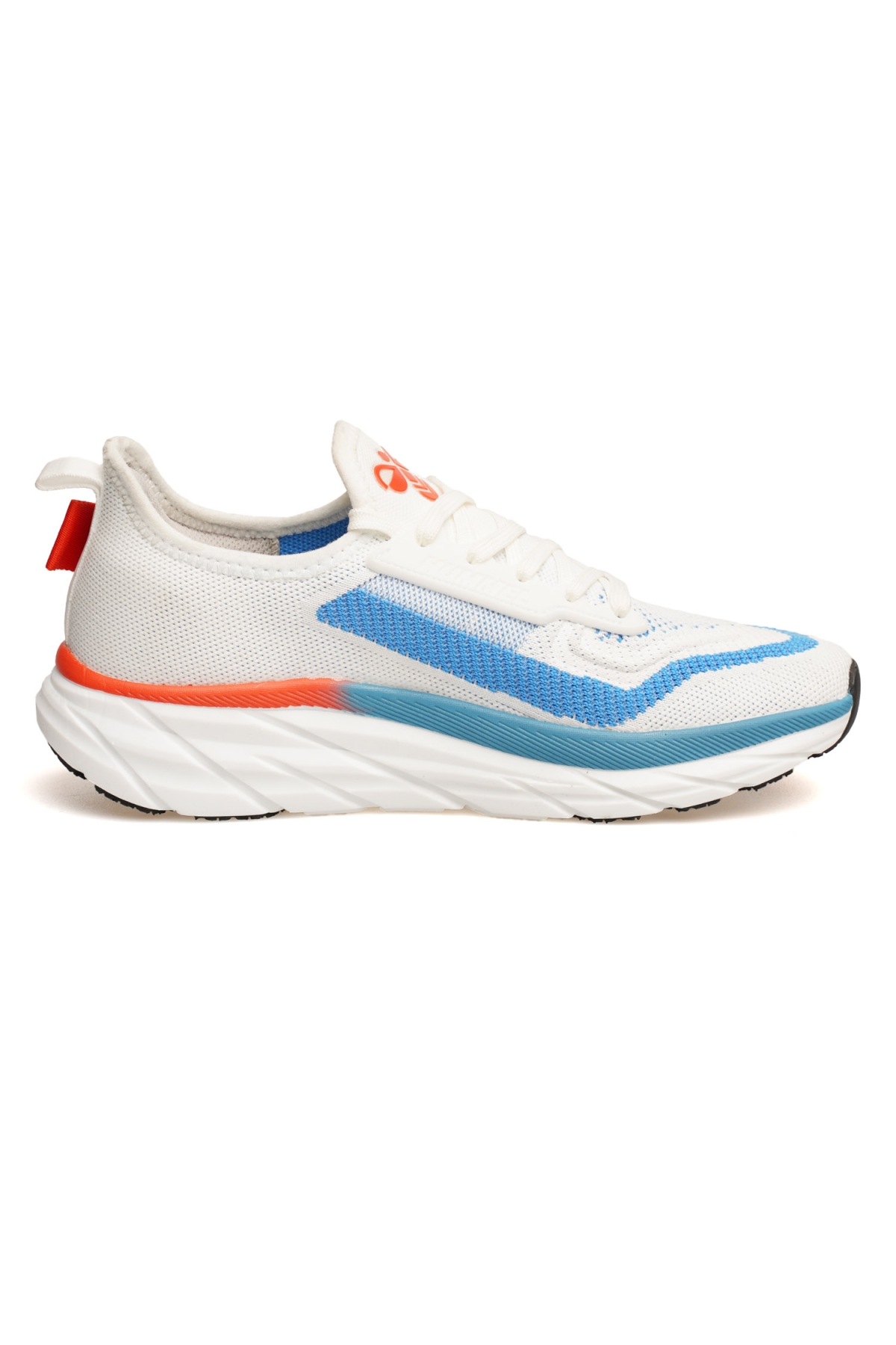 UTAC AYAKKABI - Görsel 3