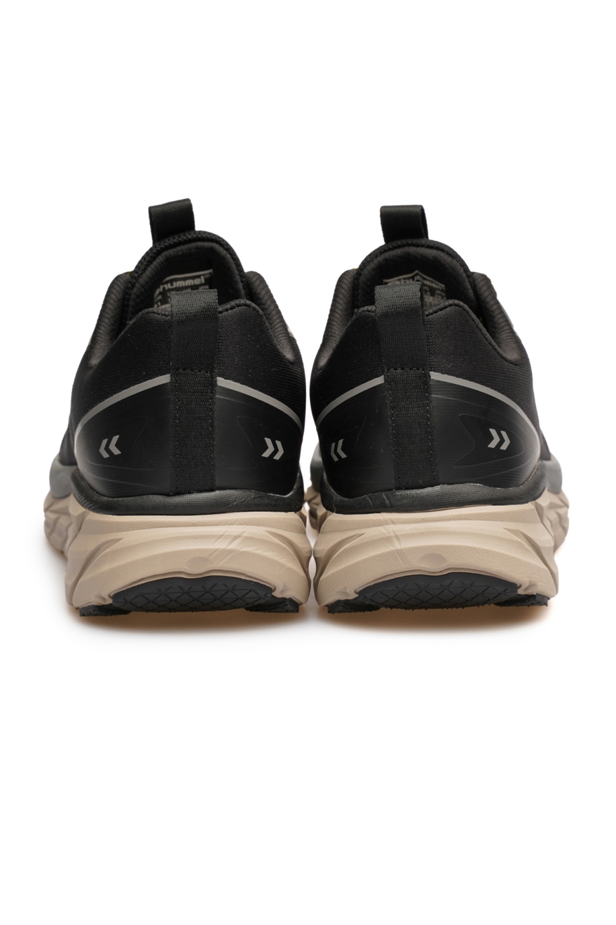 TAUCAN AYAKKABI - Görsel 6