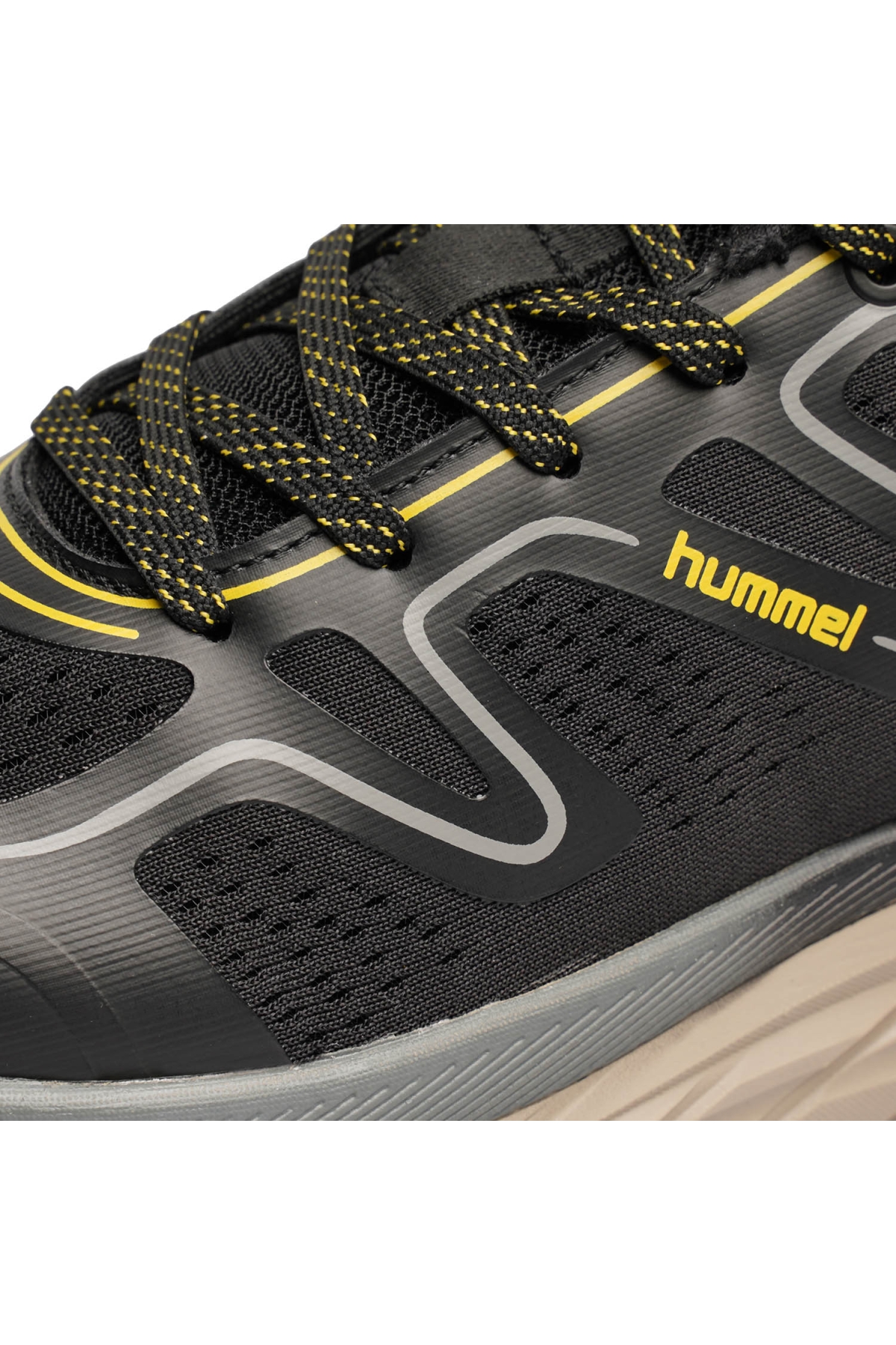 TAUCAN AYAKKABI - Görsel 7