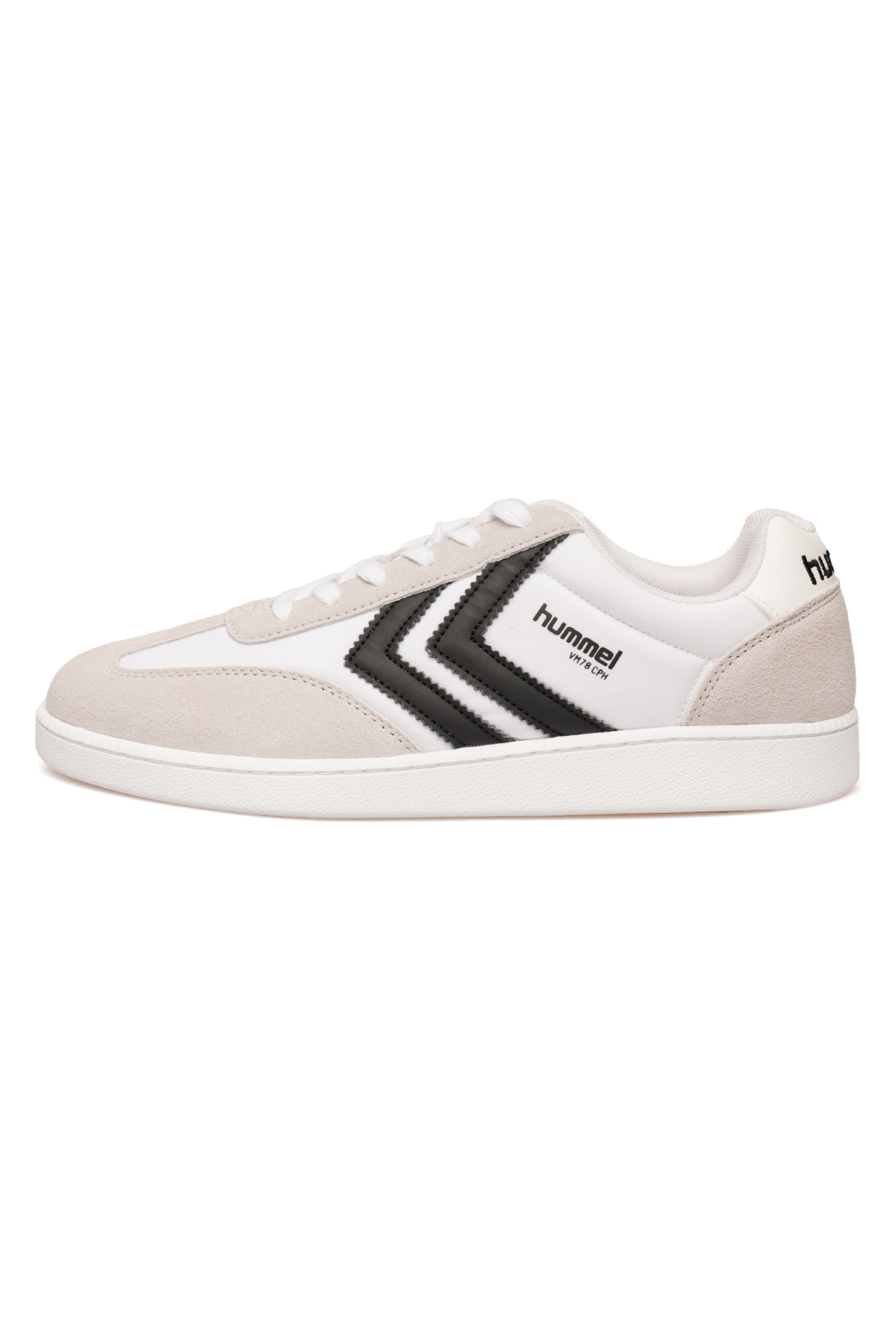 VM78-CPH AYAKKABI - Görsel 2