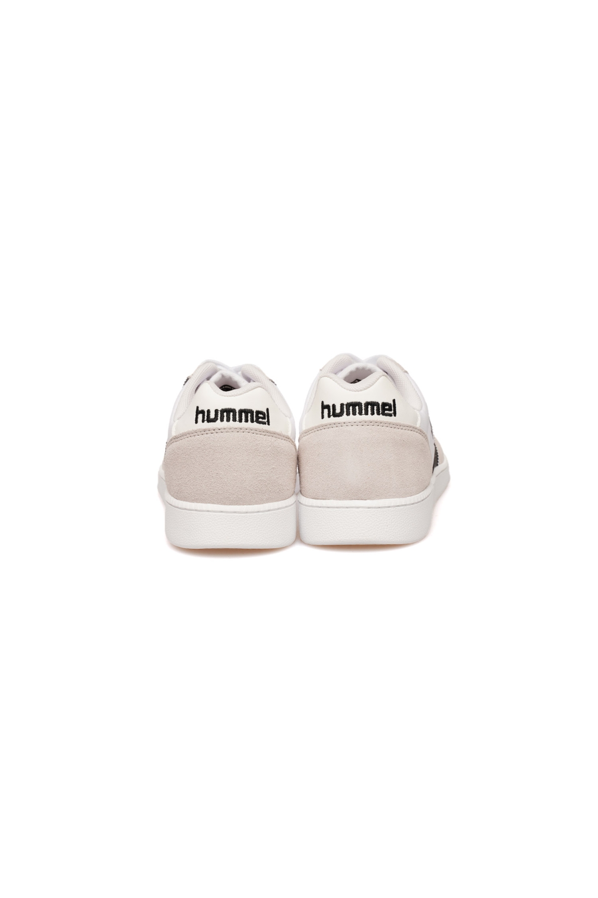 VM78-CPH AYAKKABI - Görsel 6