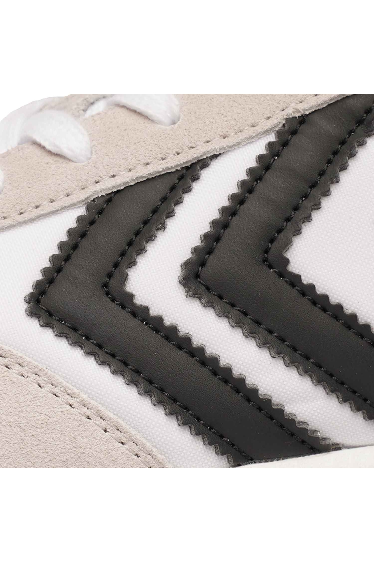 VM78-CPH AYAKKABI - Görsel 7