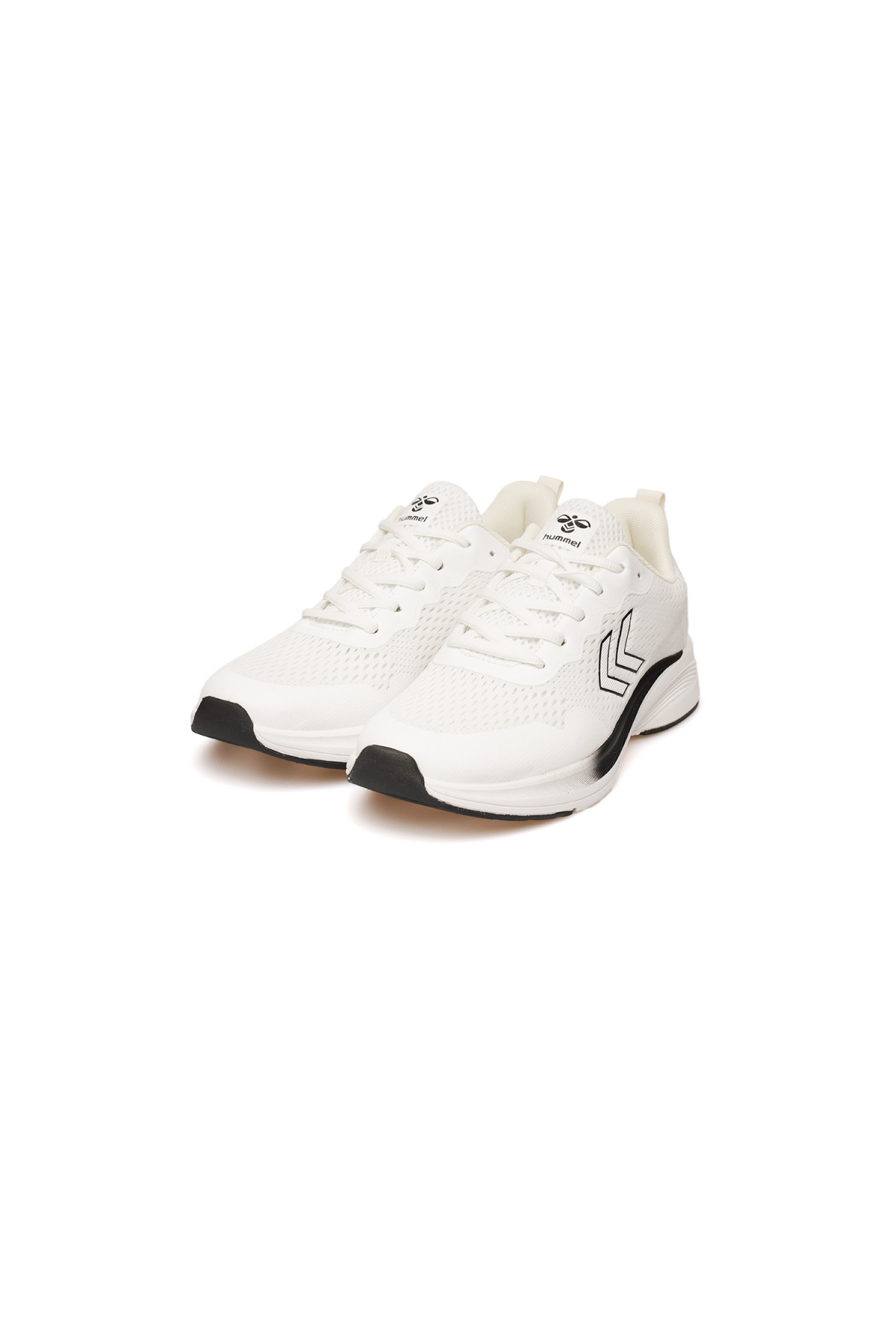 DEGAS AYAKKABI - Görsel 5