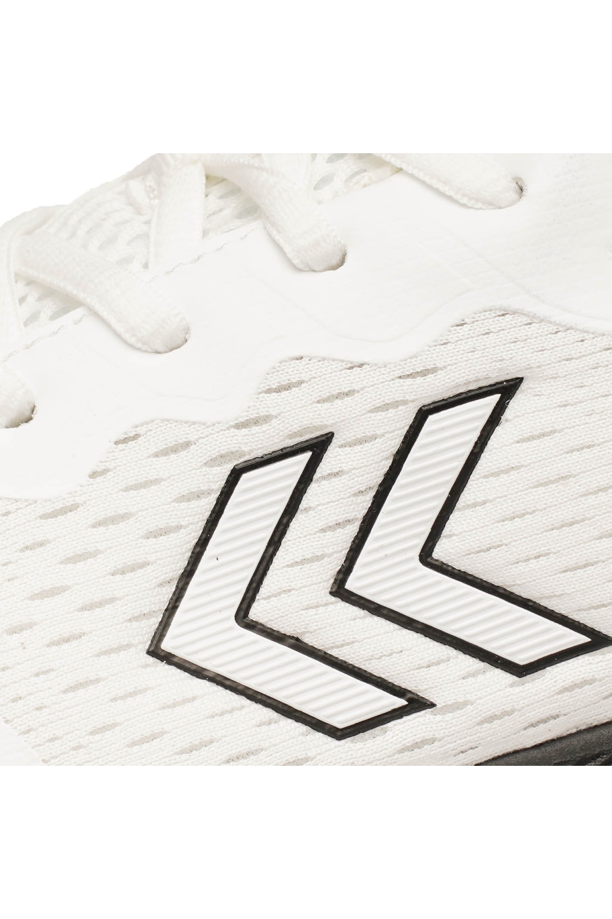 DEGAS AYAKKABI - Görsel 7