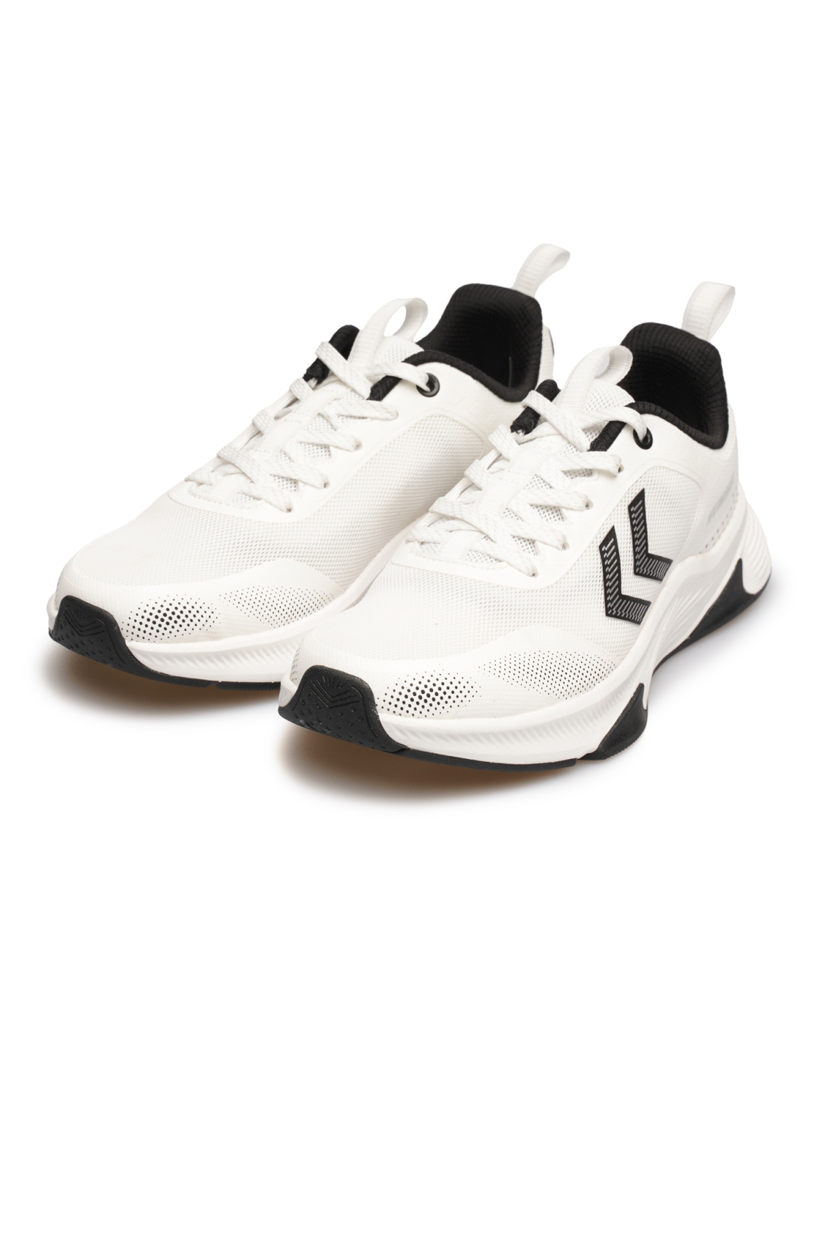 ZENIA AYAKKABI - Görsel 5