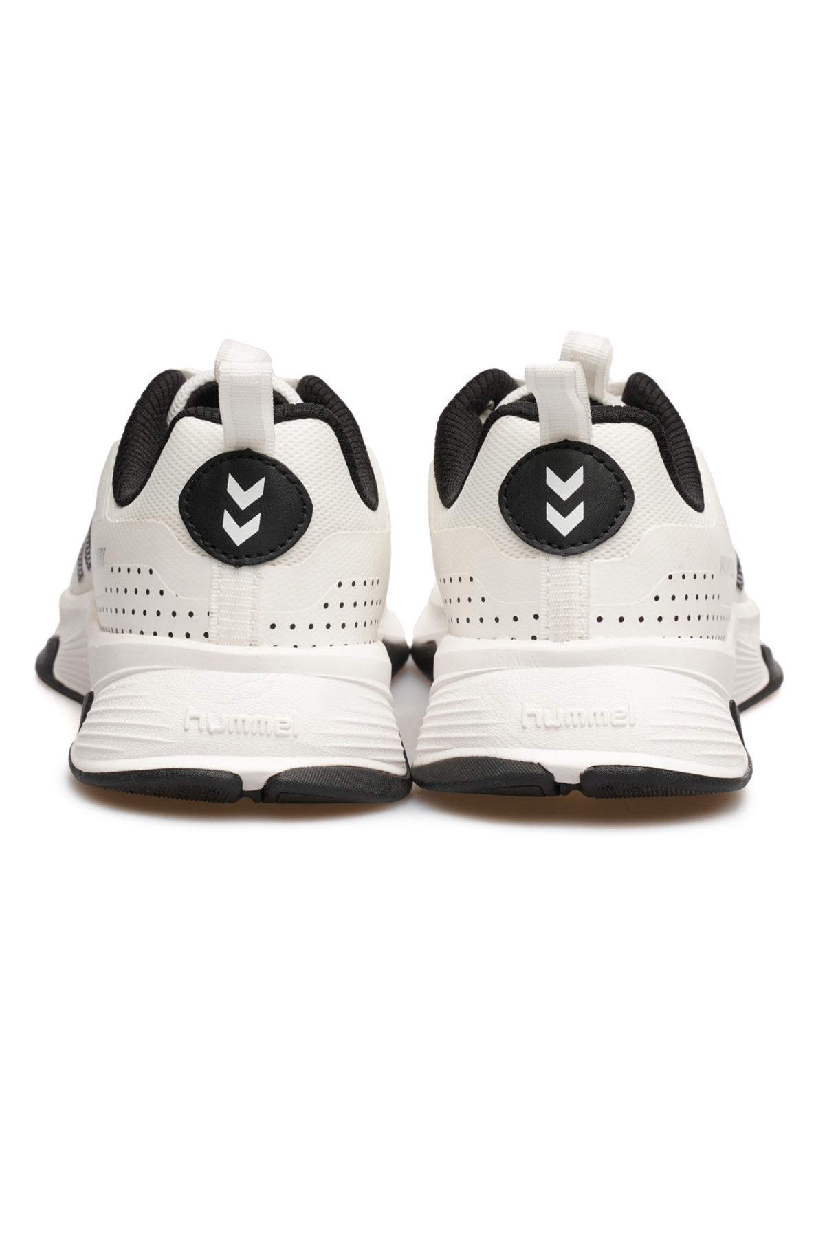 ZENIA AYAKKABI - Görsel 6