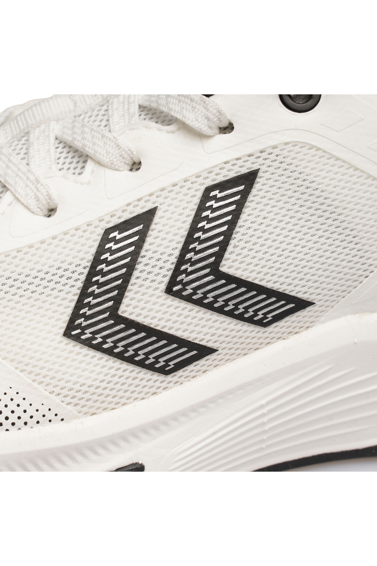 ZENIA AYAKKABI - Görsel 7