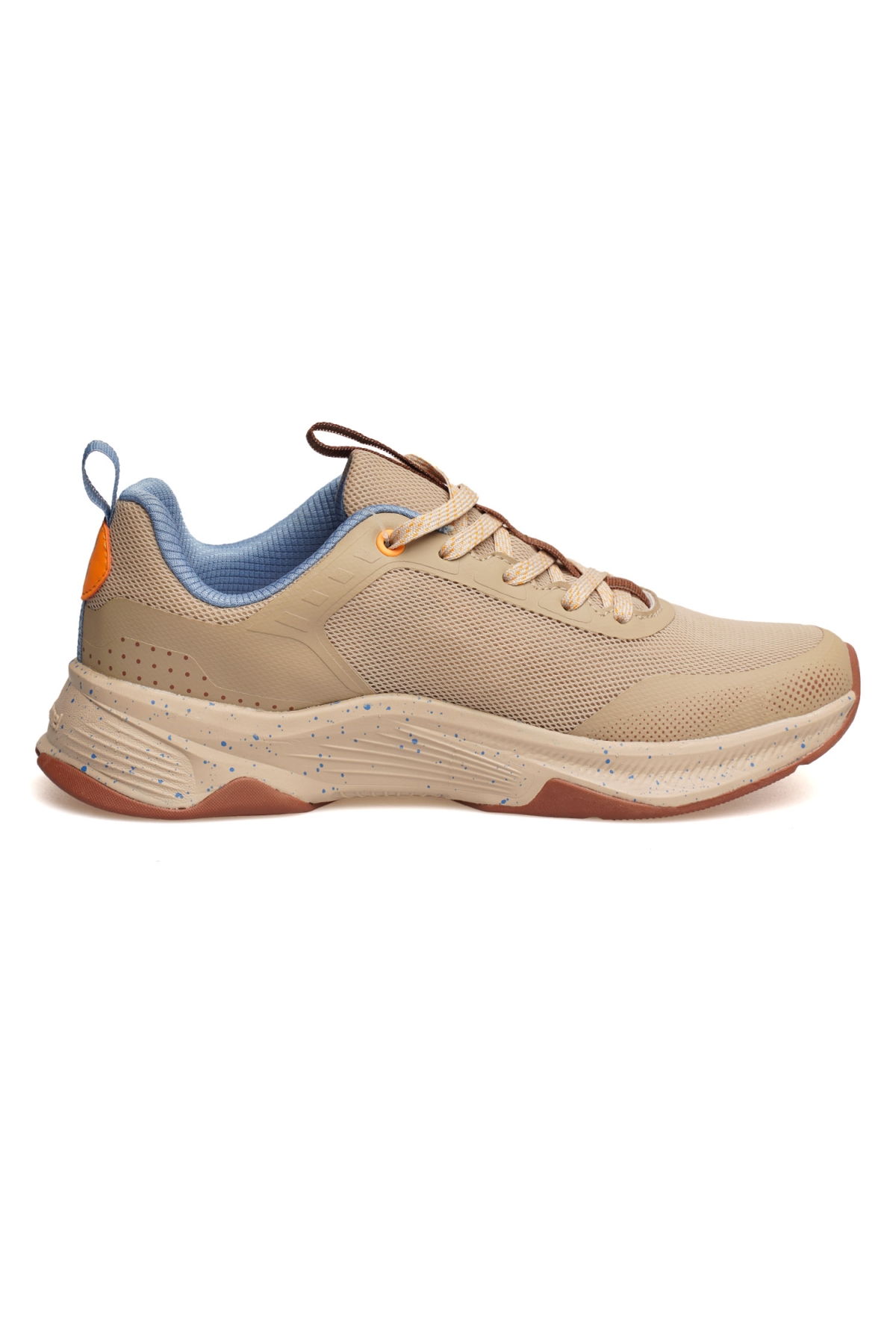 ZENIA AYAKKABI - Görsel 3