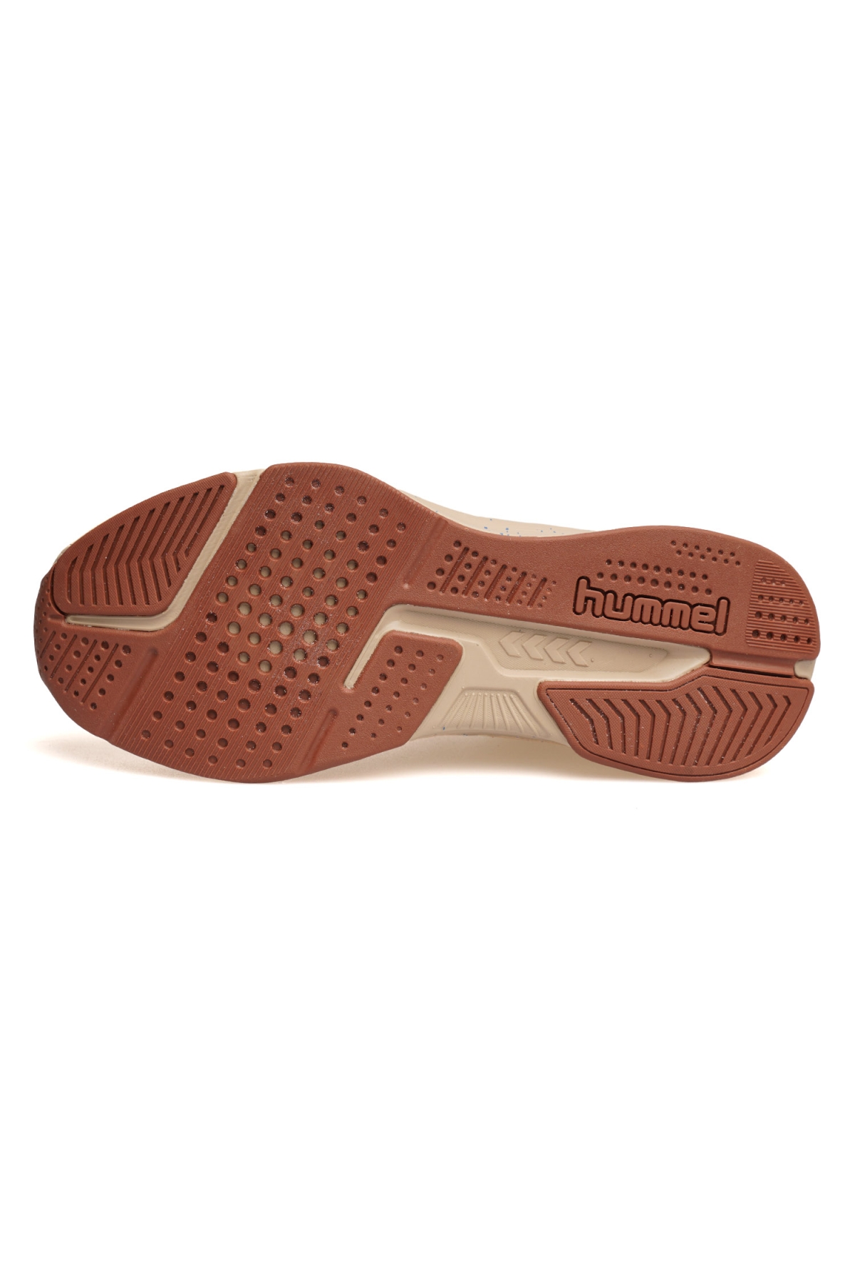 ZENIA AYAKKABI - Görsel 4