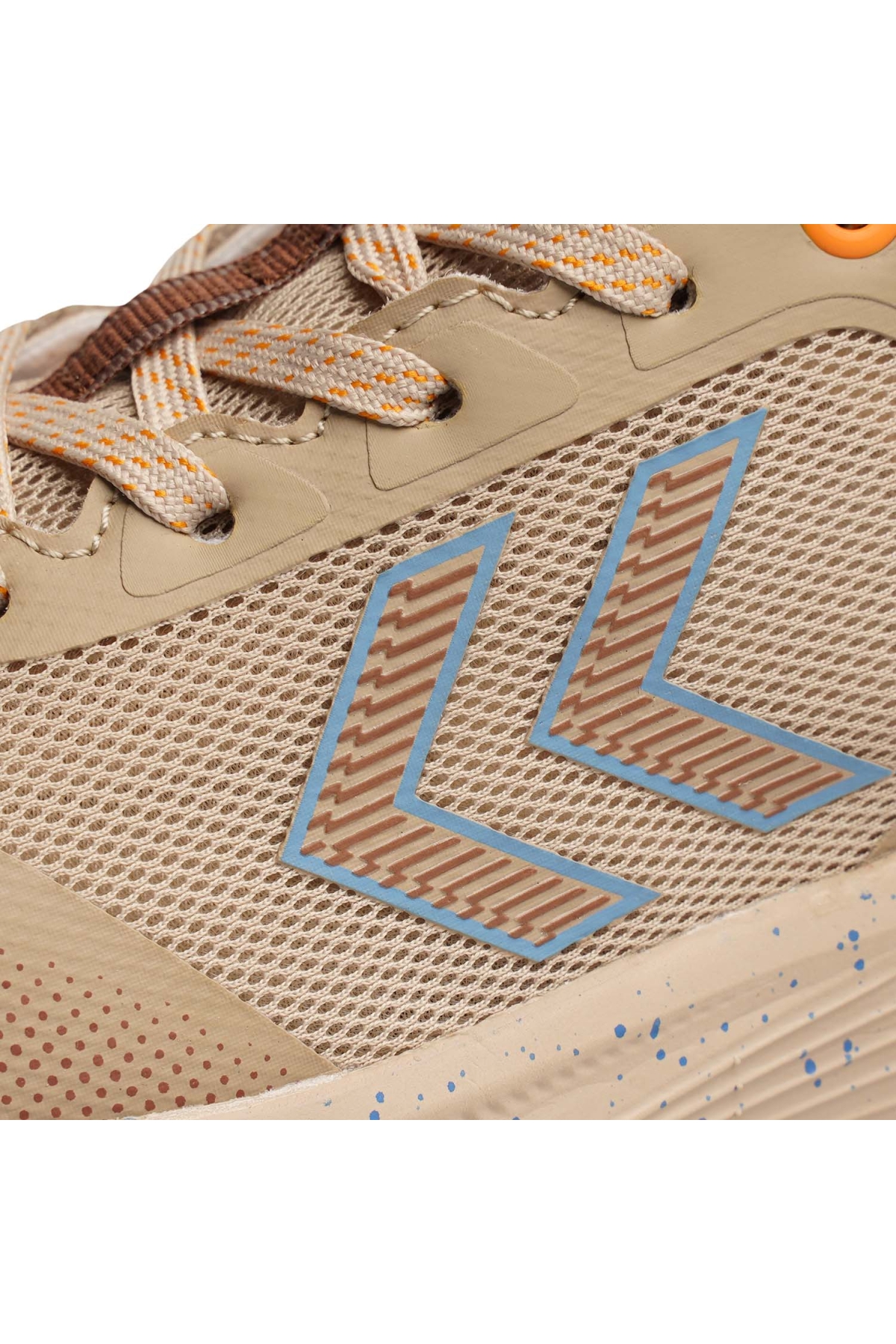 ZENIA AYAKKABI - Görsel 7