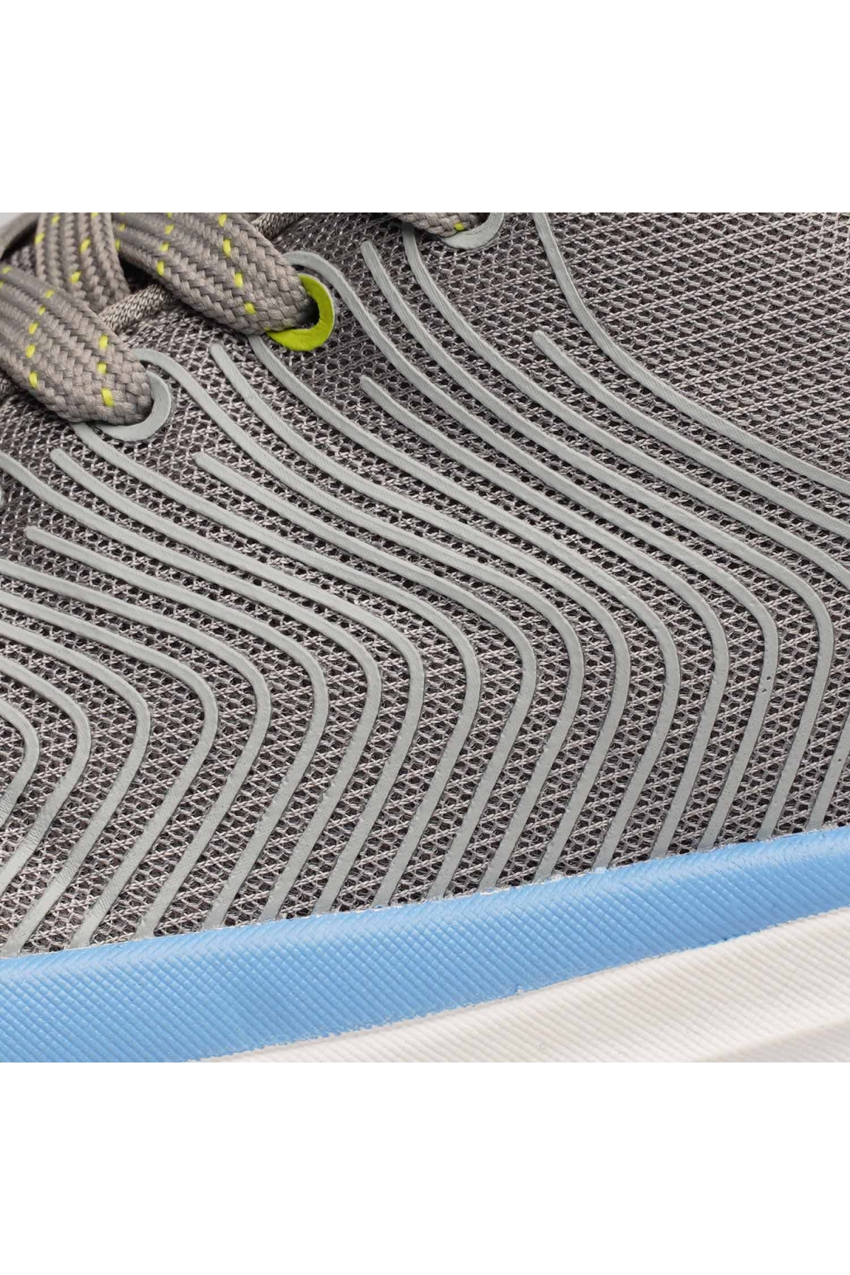 RIMINI AYAKKABI - Görsel 7