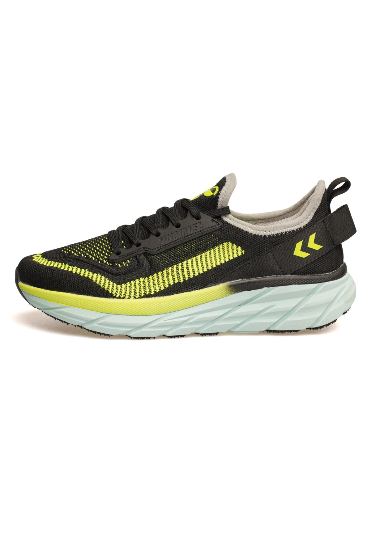 UTAC AYAKKABI - Görsel 2