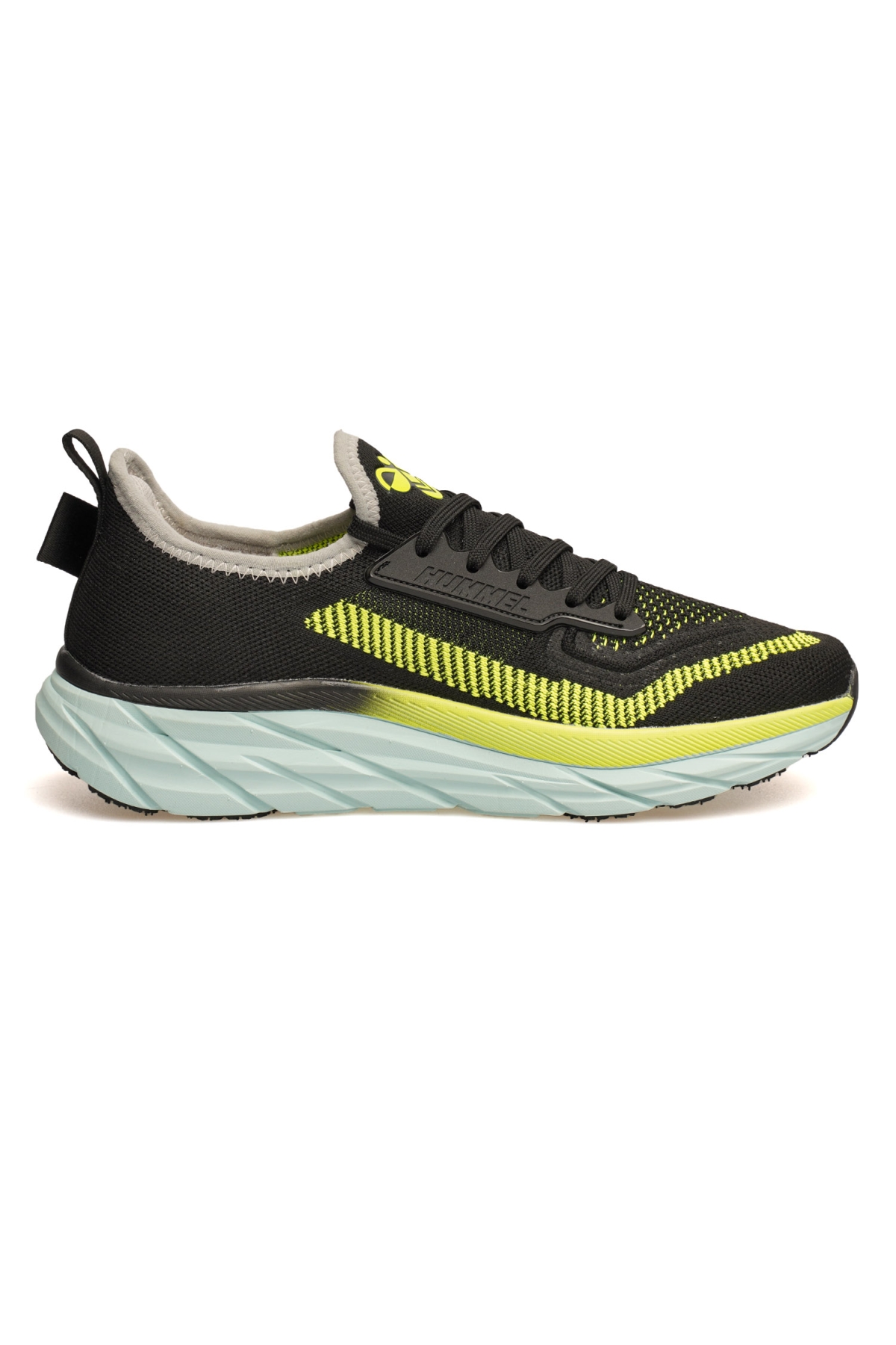 UTAC AYAKKABI - Görsel 3