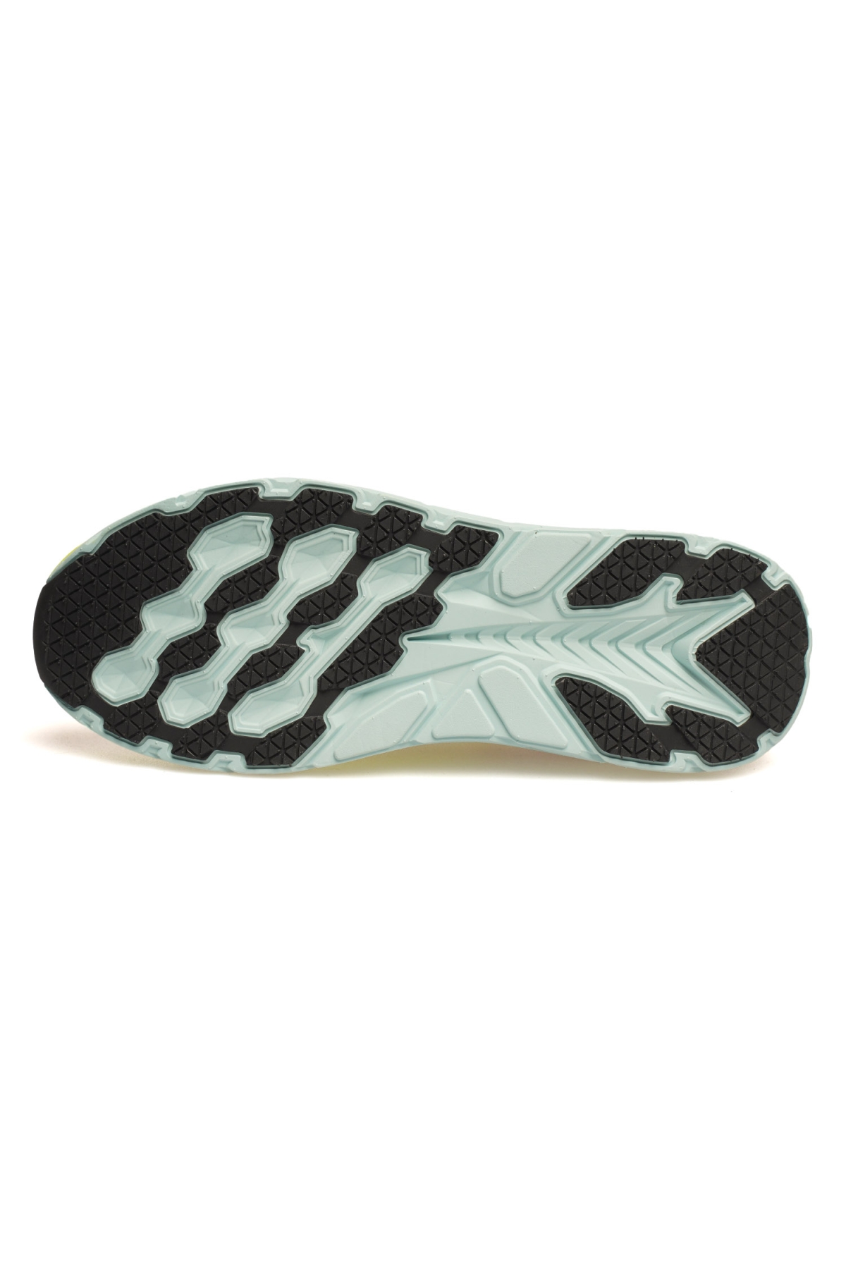 UTAC AYAKKABI - Görsel 4