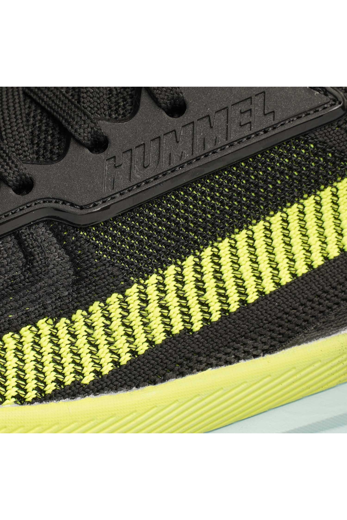 UTAC AYAKKABI - Görsel 7