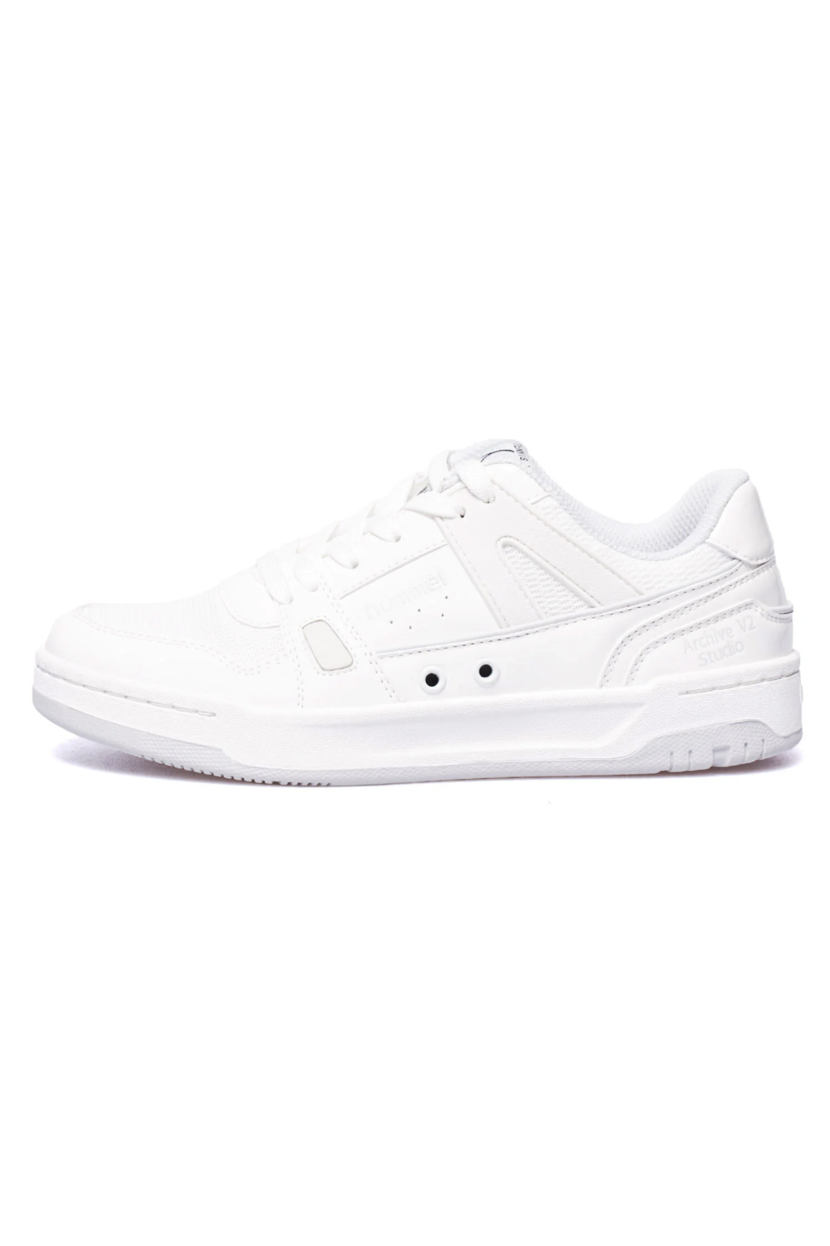 ARCHIVE STUDIO V2 AYAKKABI - Görsel 2