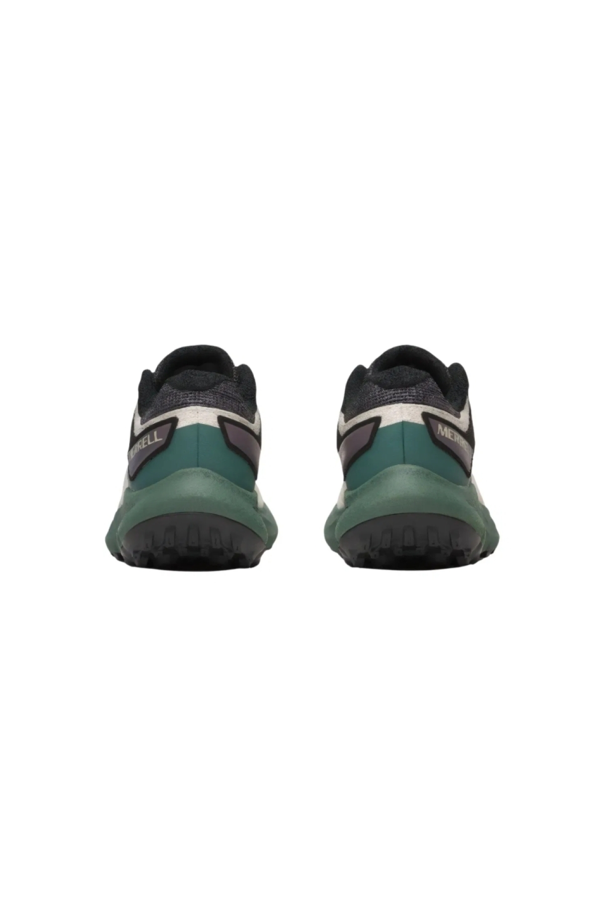 Nova 5 Erkek Koşu Ayakkabısı J068559 Bej - Görsel 6