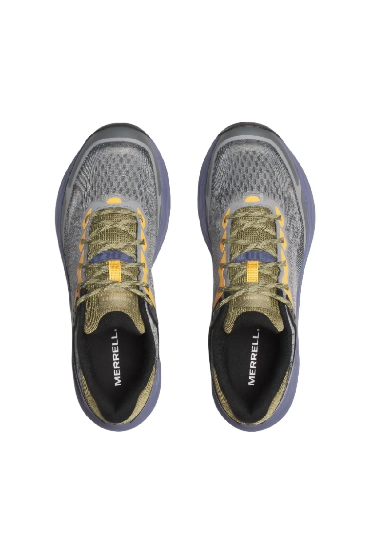 Nova 4 Erkek Spor Ayakkabısı J068561 Fiyatları | Flo