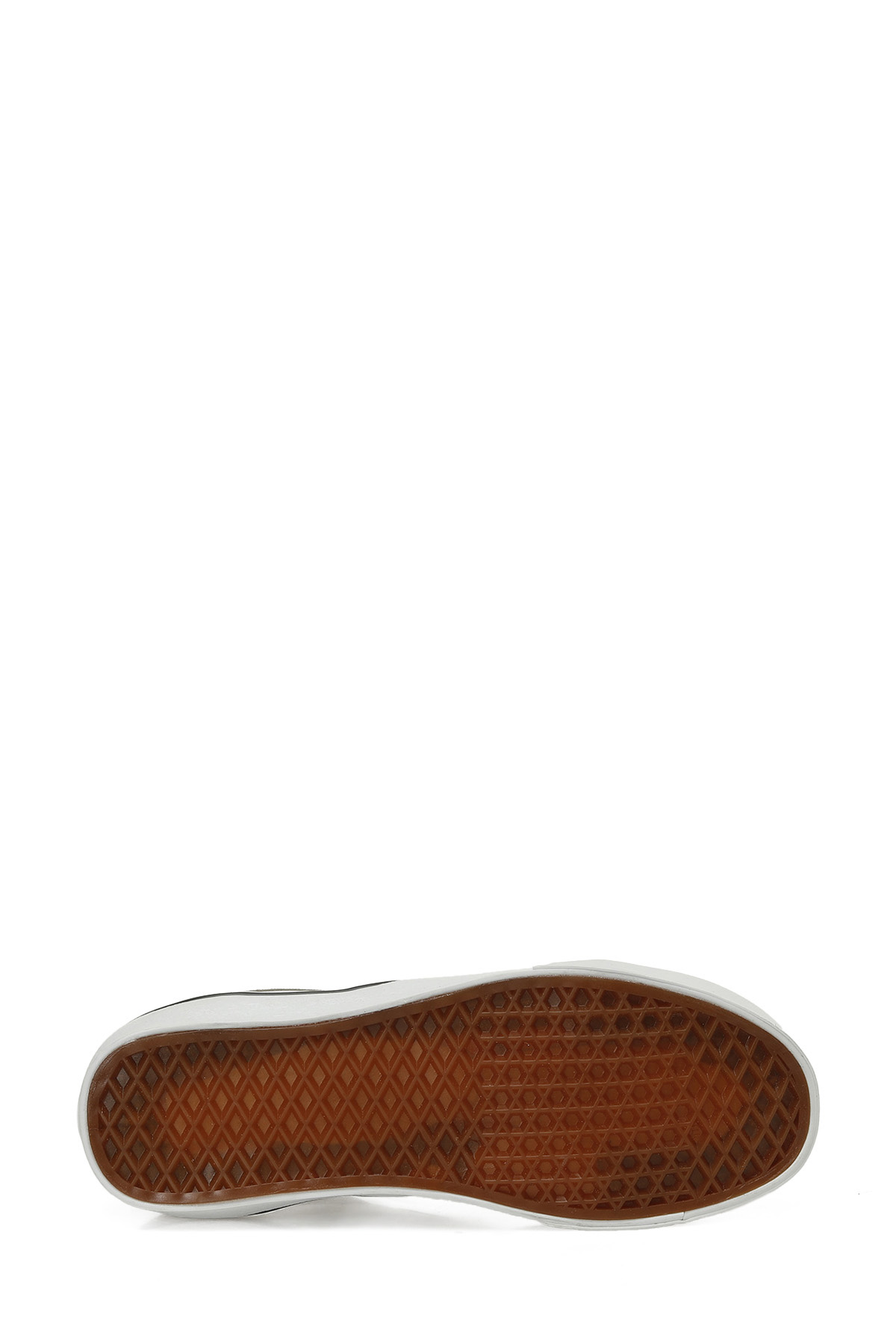 NOVA.G5FX Haki Erkek Çocuk Sneaker - Görsel 7