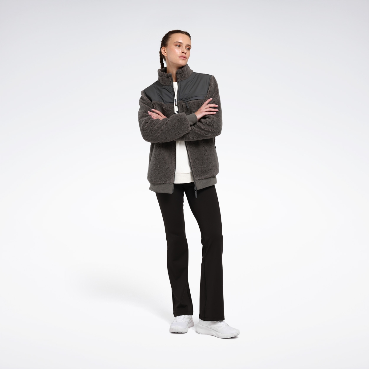 kat-sharpa-jacket-antrasit-erkek-mont