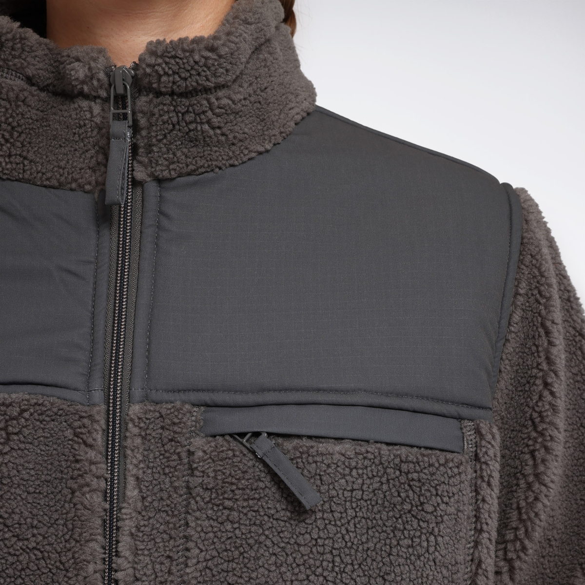 kat-sharpa-jacket-antrasit-erkek-mont