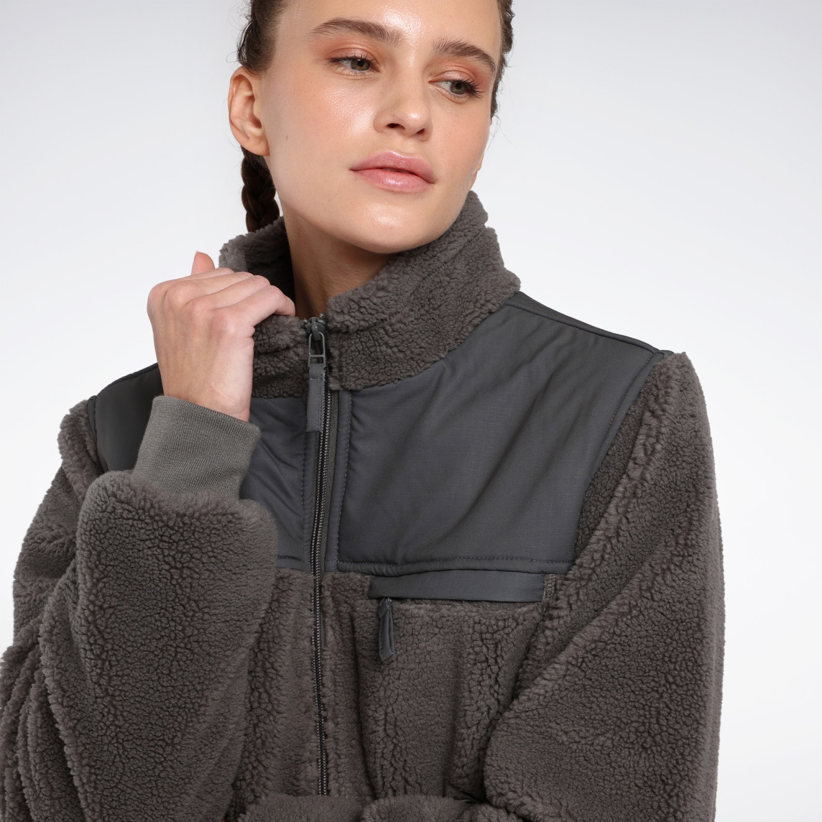 kat-sharpa-jacket-antrasit-erkek-mont