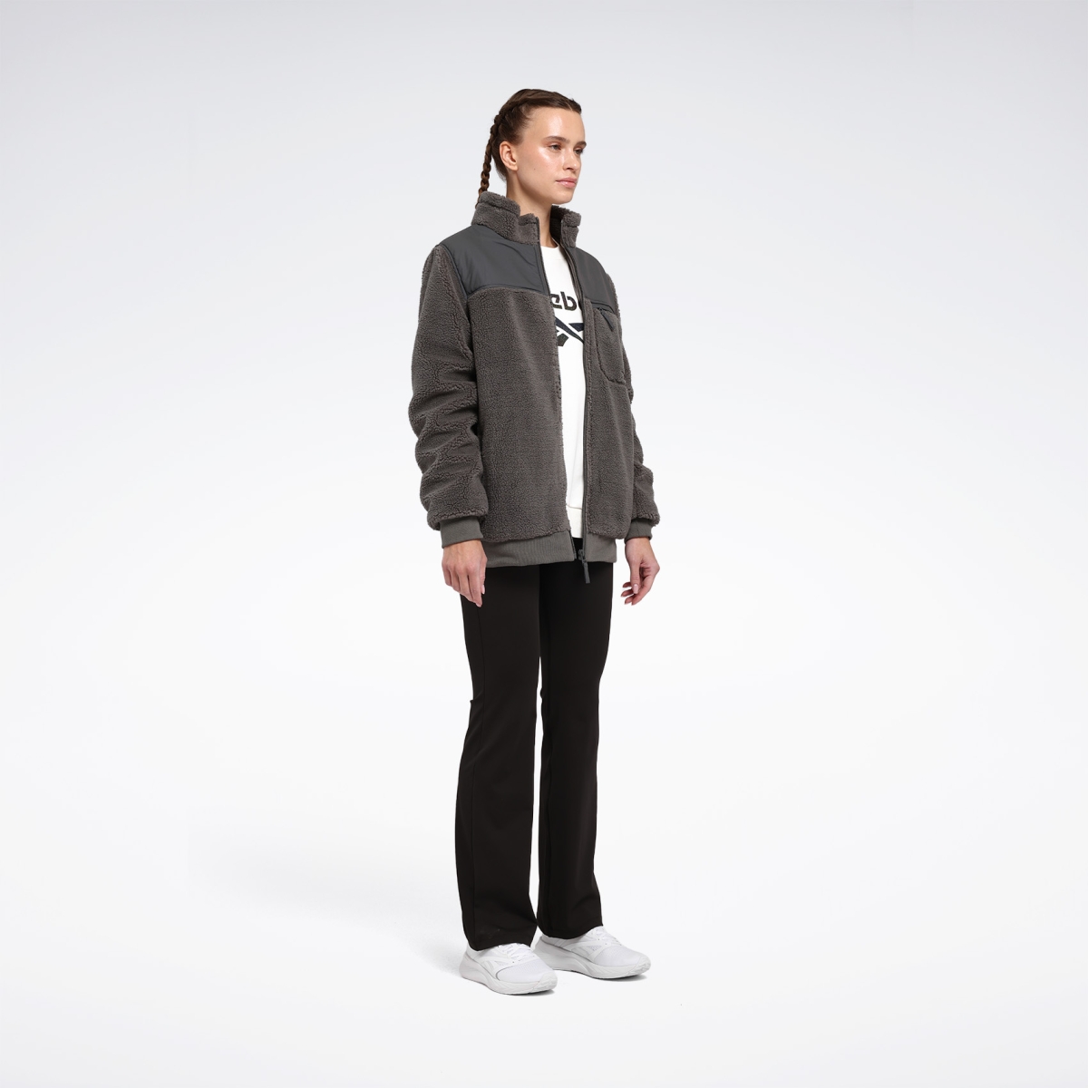kat-sharpa-jacket-antrasit-erkek-mont