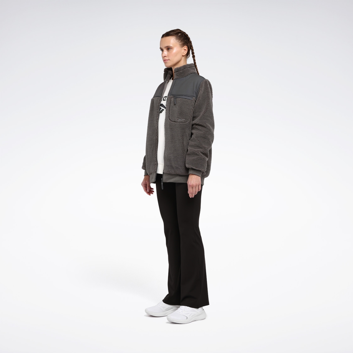 kat-sharpa-jacket-antrasit-erkek-mont
