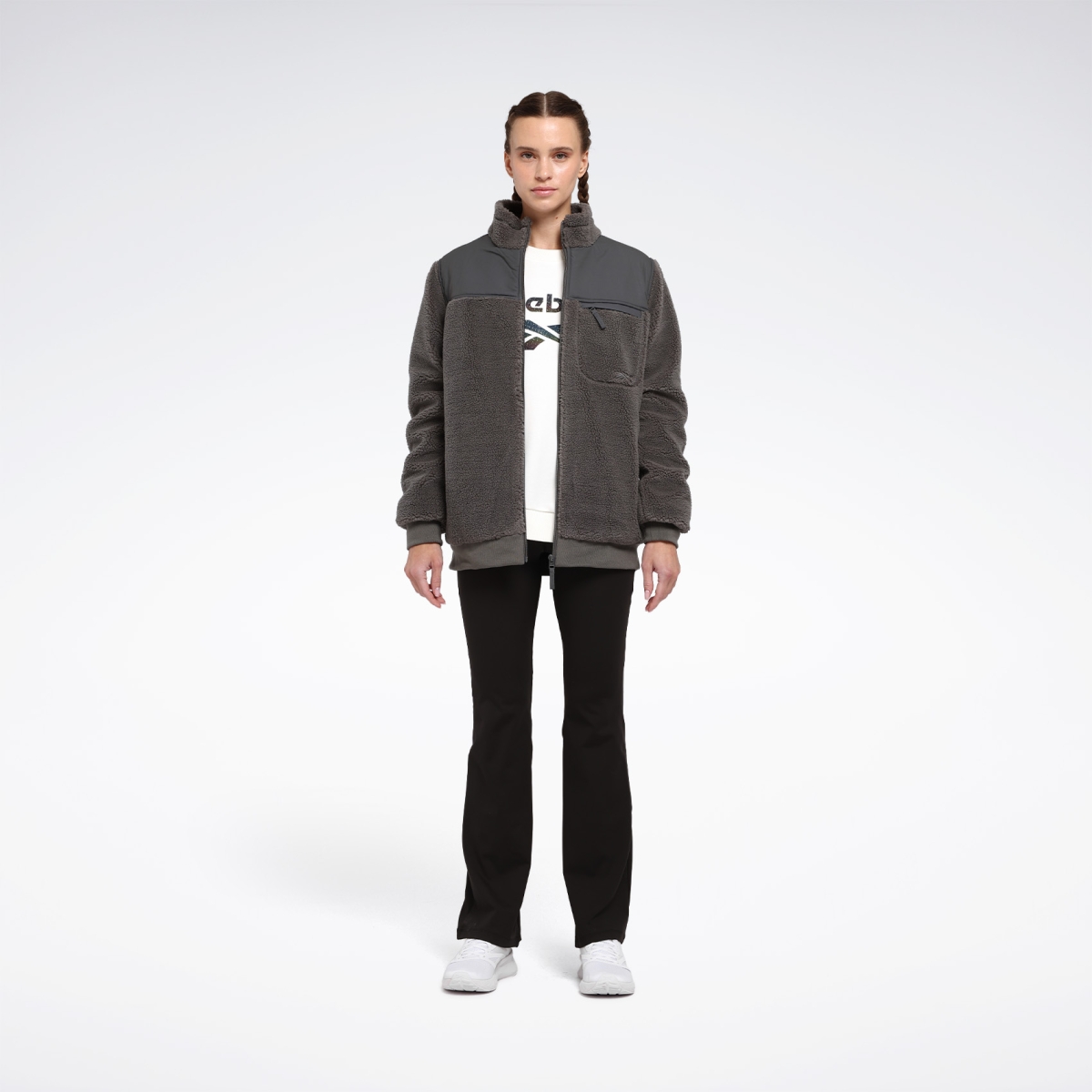 kat-sharpa-jacket-antrasit-erkek-mont