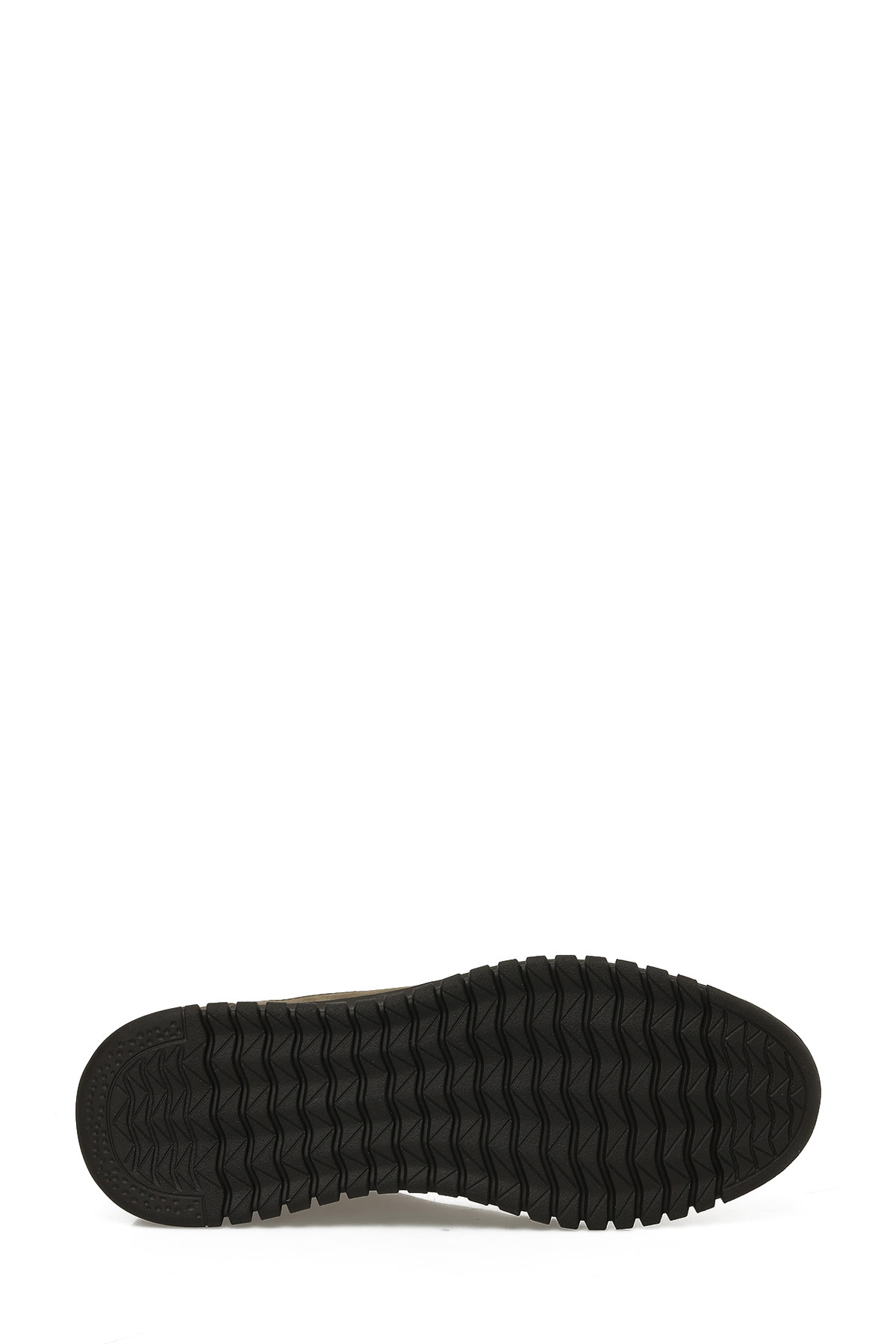 KORN-BNF 5PR Kum Erkek Comfort Ayakkabı - Görsel 8