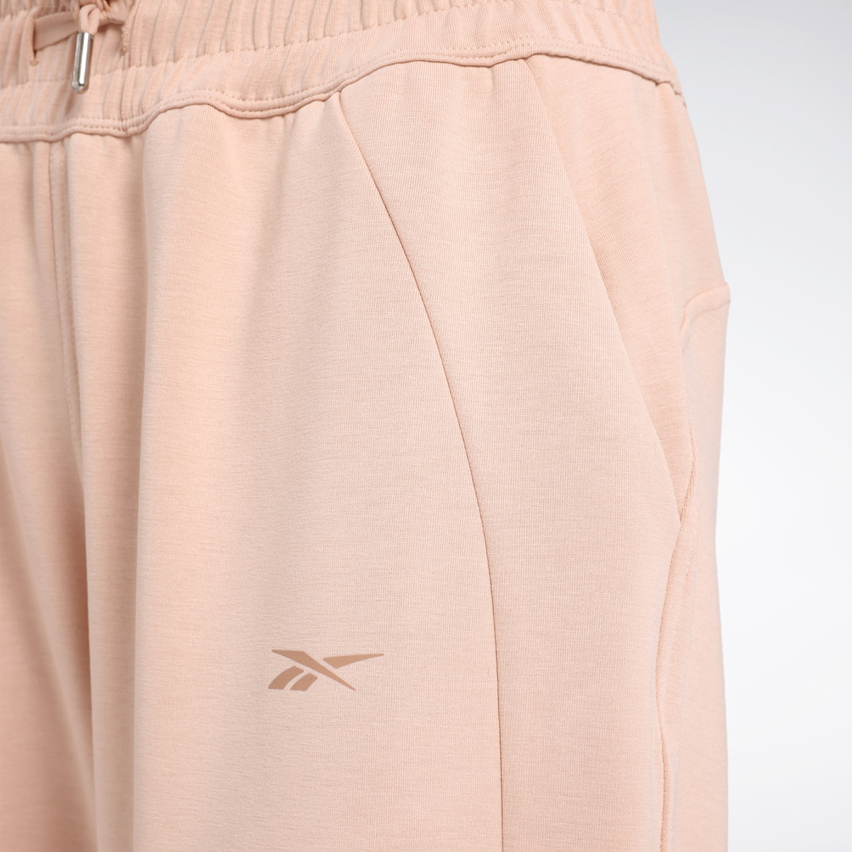 Reebok DECLO JOGGER Somon Kadın Eşofman Altı