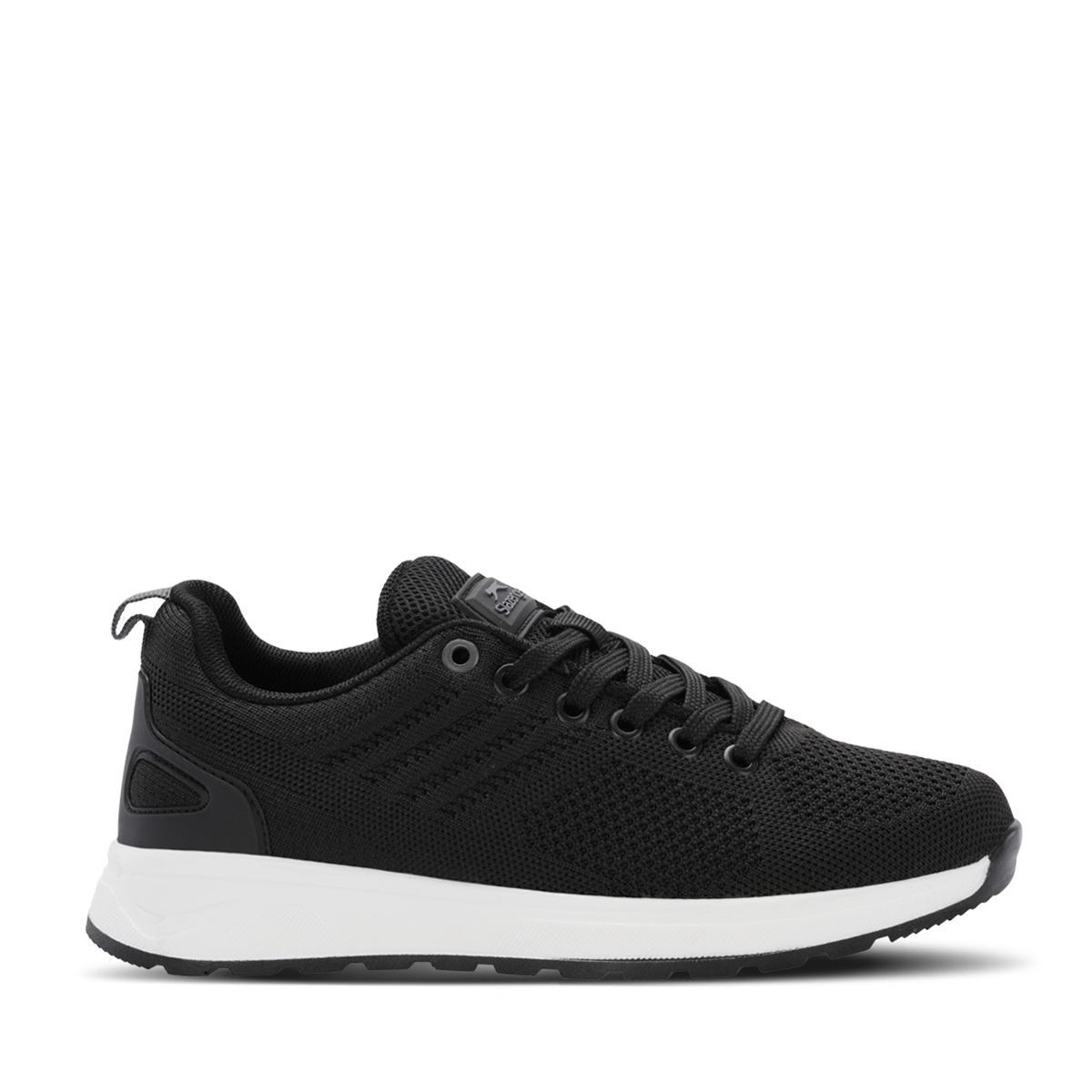 Slazenger Trips Siyah