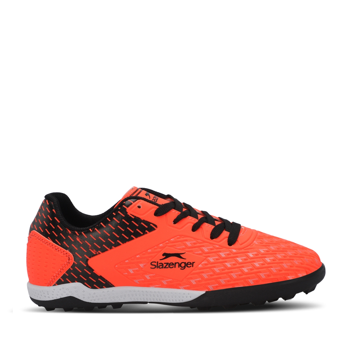 Slazenger Cycle HS Futbol Turuncu