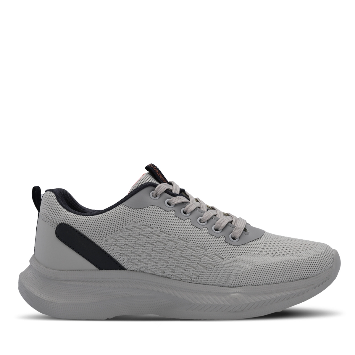 Slazenger Lemar Gri