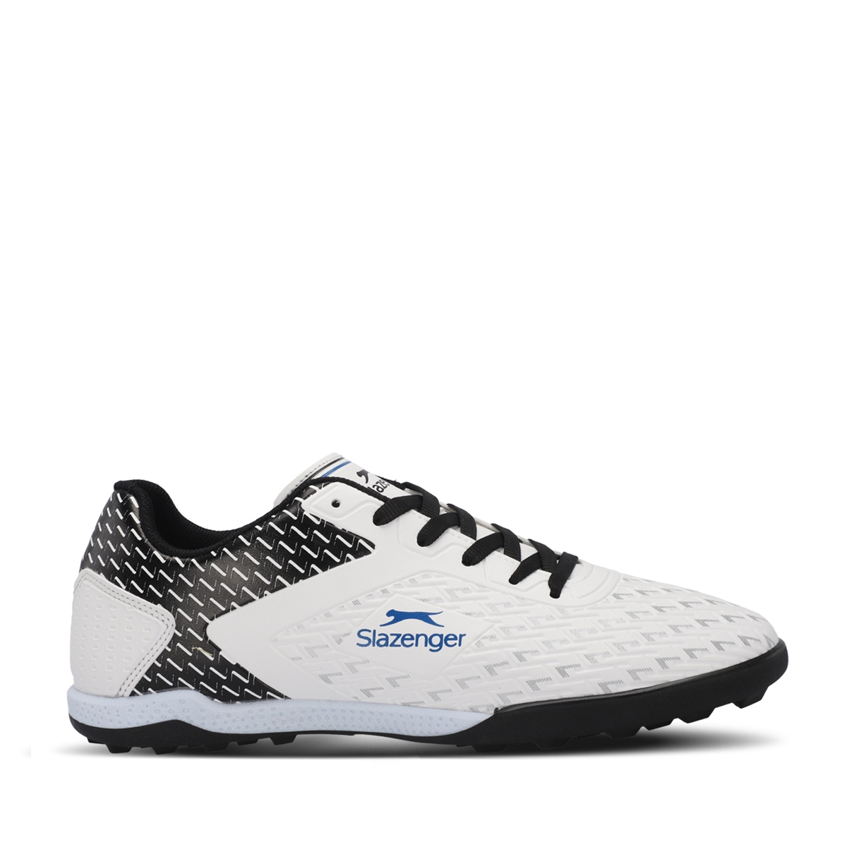 Slazenger Cycle HS Futbol Beyaz