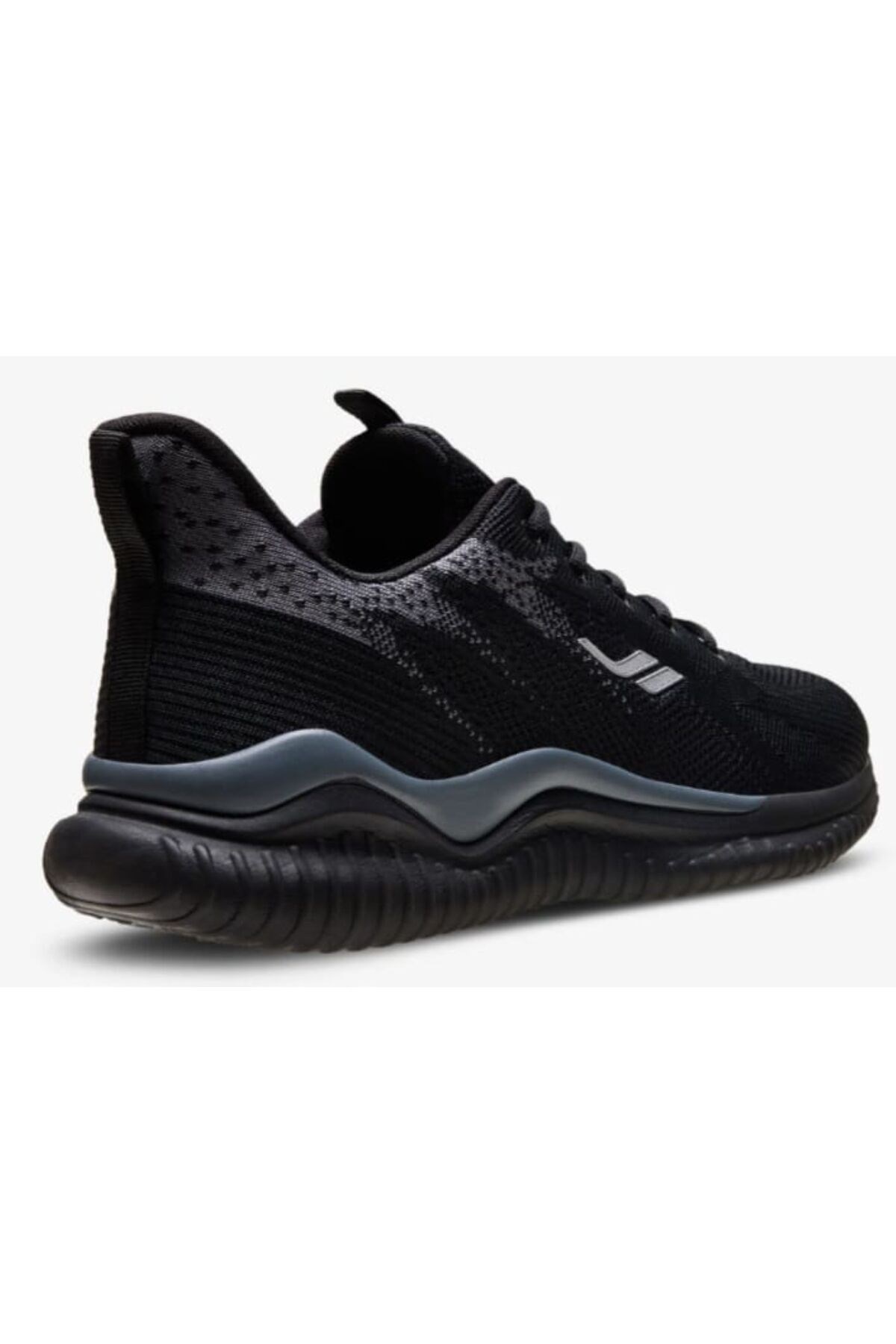 Etna 4 Flex Erkek Spor Ayakkabı - Görsel 5
