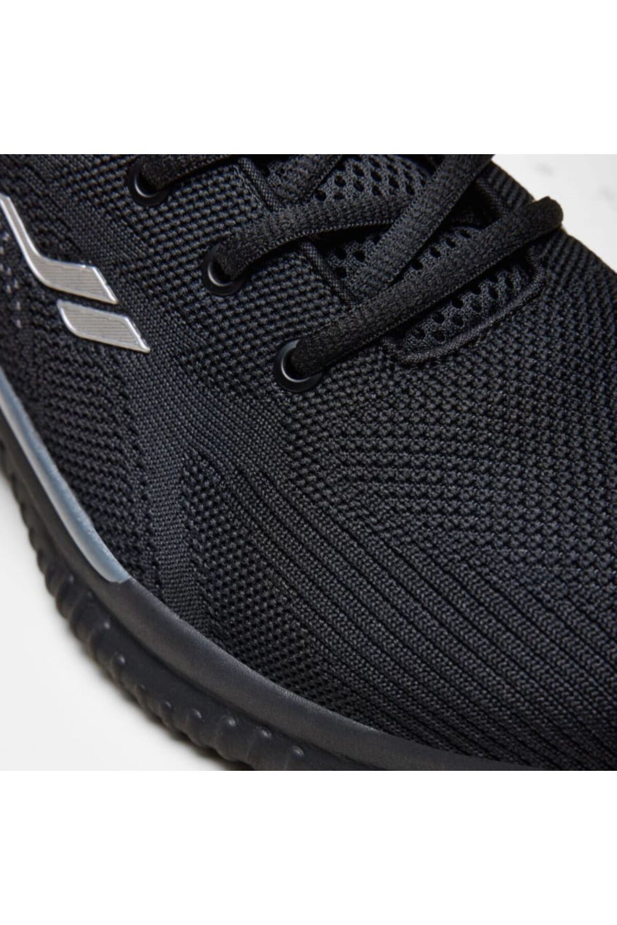 Etna 4 Flex Erkek Spor Ayakkabı - Görsel 6