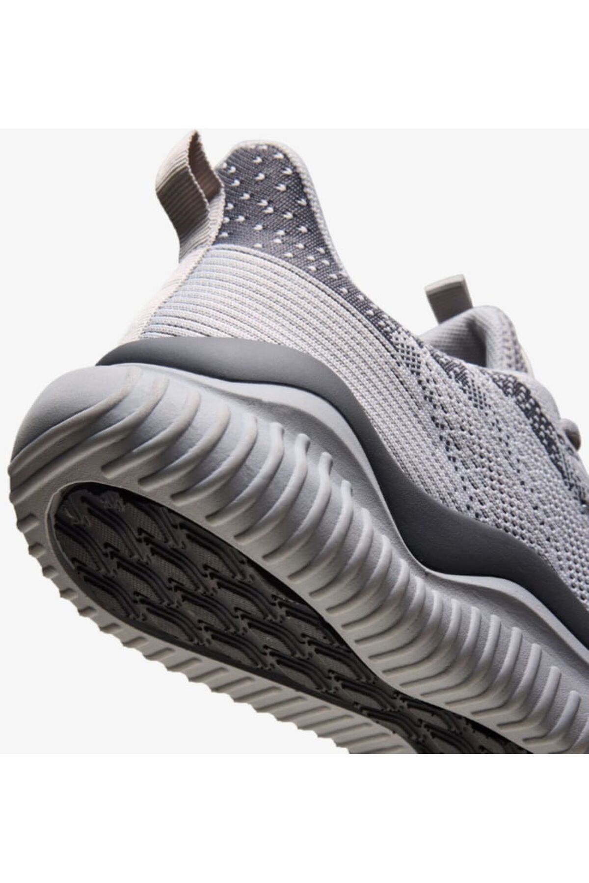 Etna 4 Flex Erkek Spor Ayakkabı - Görsel 6