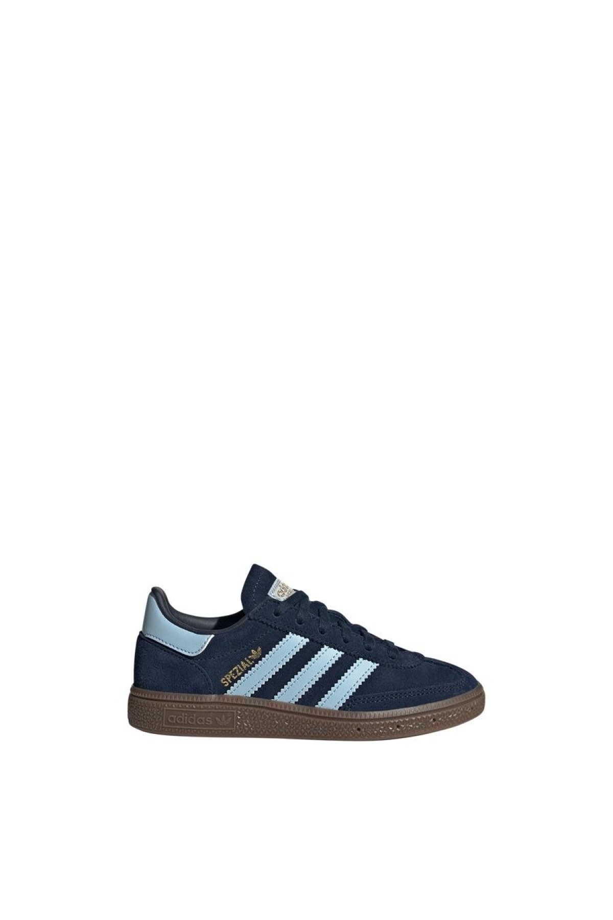 Adidas Mavi Adidas Handball ji2895